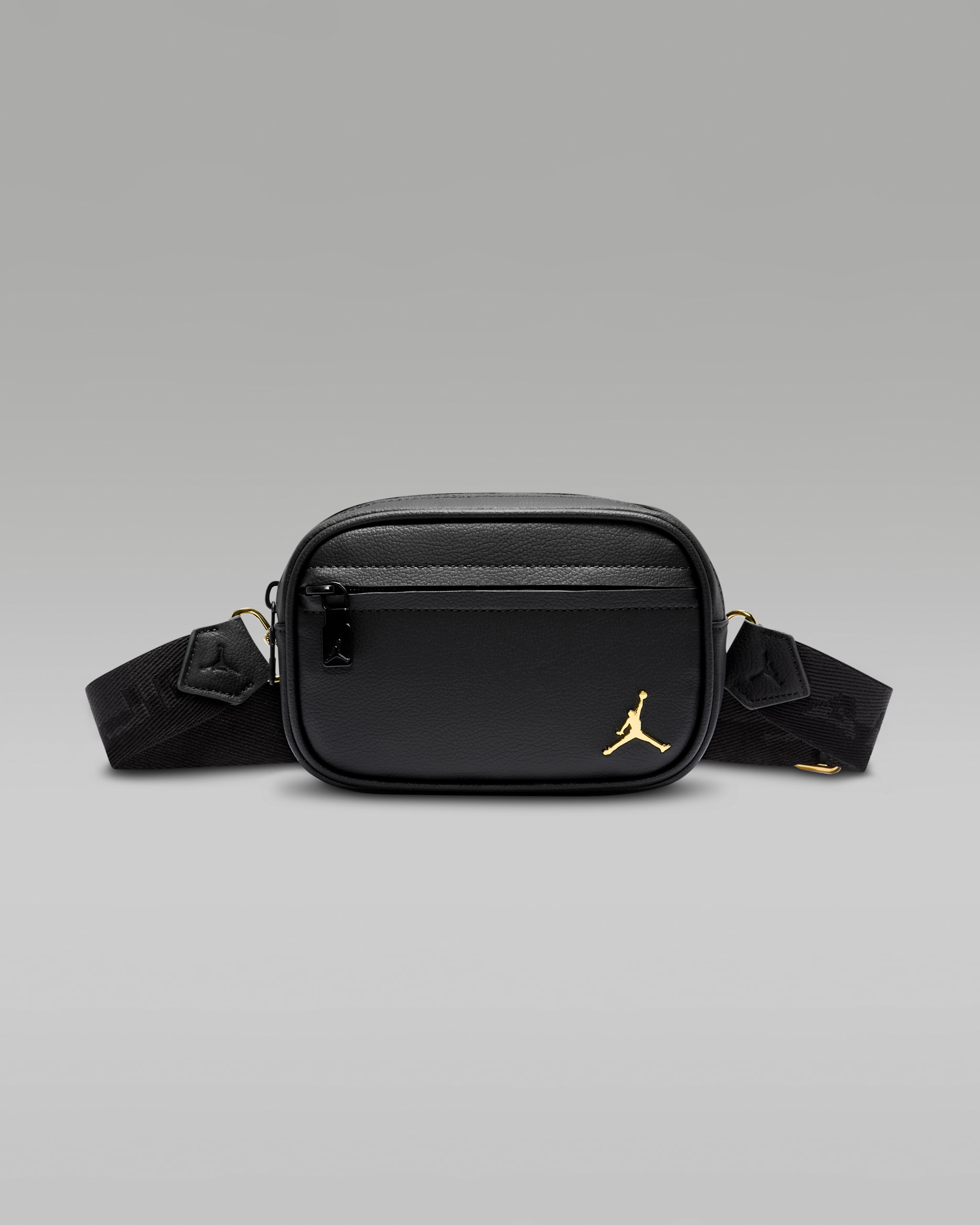 Jordan Monarch Camera Bag (1L) - Off Noir
