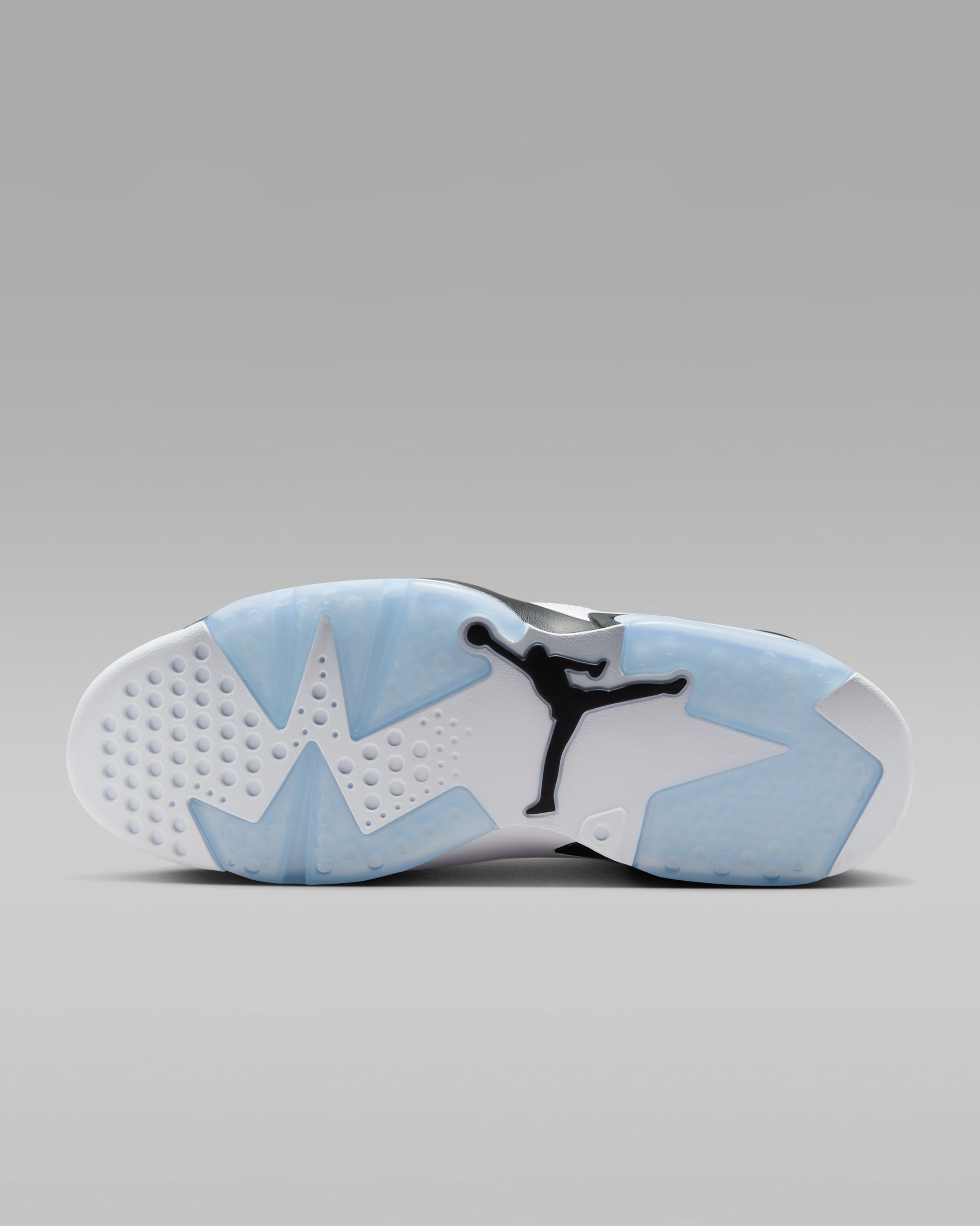 Jordan Flight Club '91 Men's Shoes