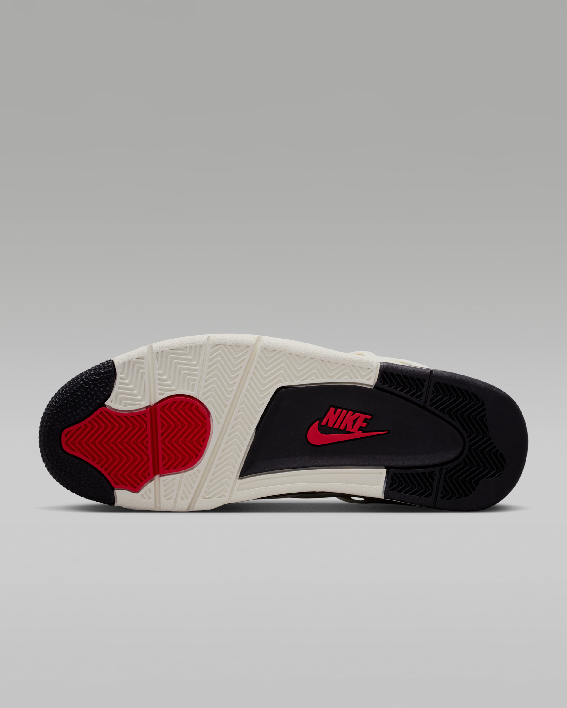 Air Jordan 4 Retro "Flight Club" Men's Shoes