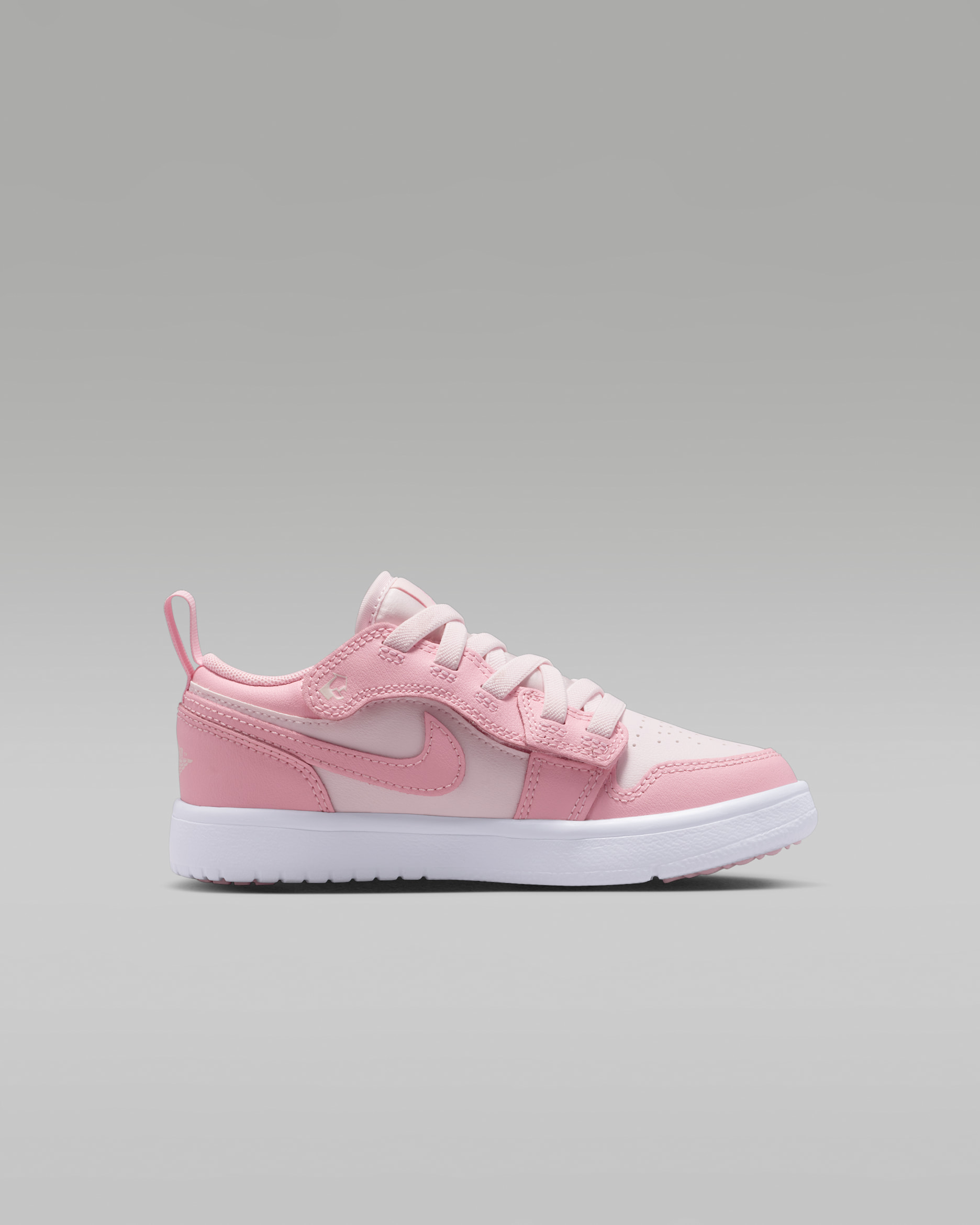 Jordan 1 Low Alt Little Kids' Shoes