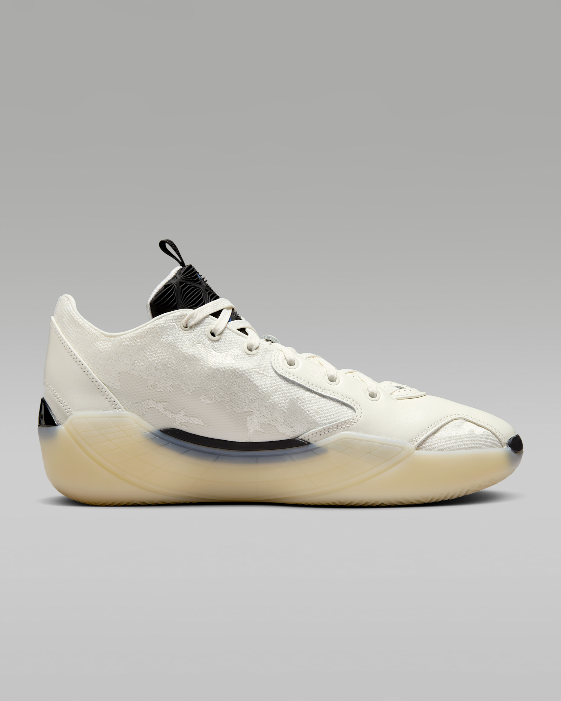 Air Jordan XXXIX Basketball Shoes