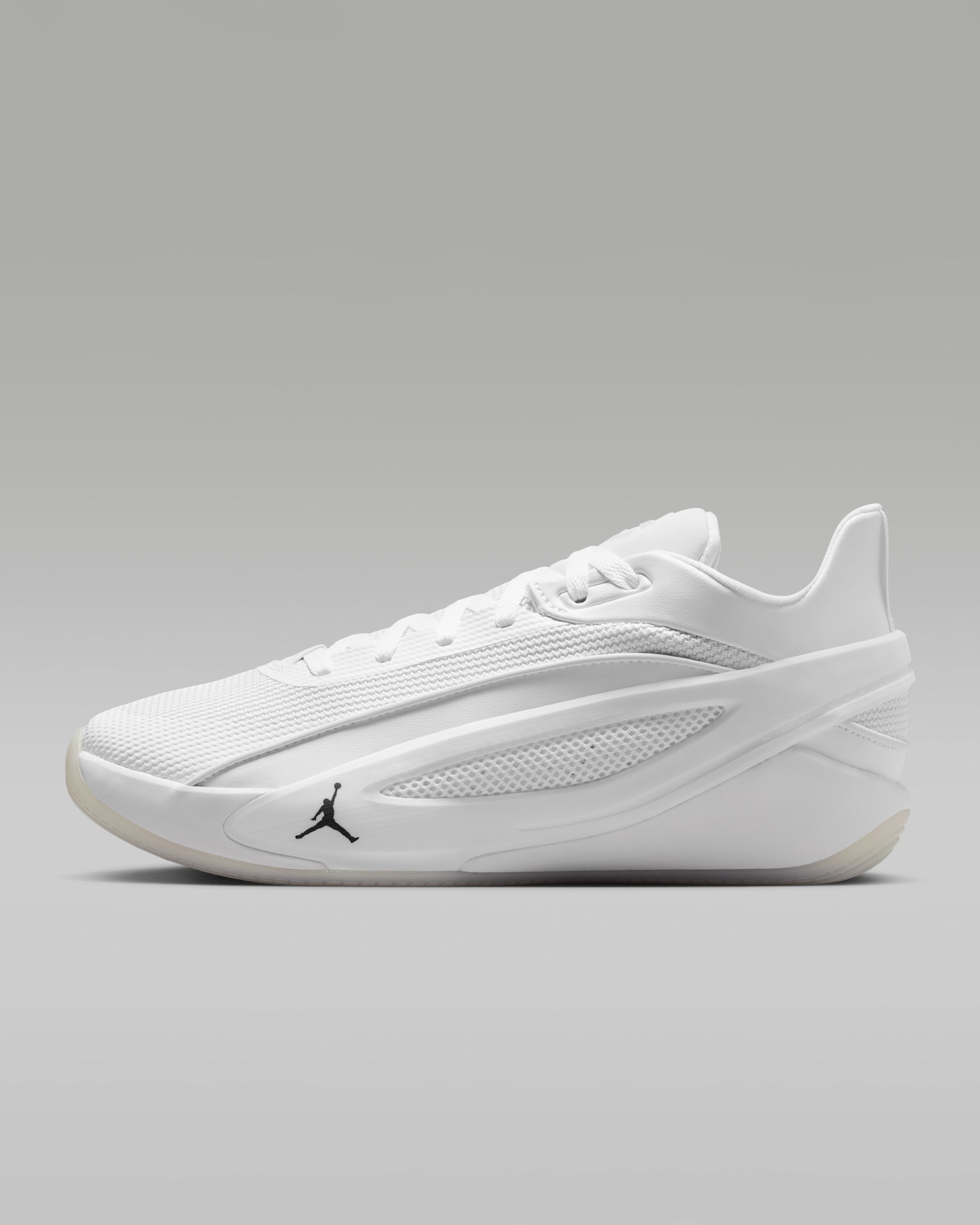 루카 5 농구화 - 화이트/퓨어 플래티넘/블랙