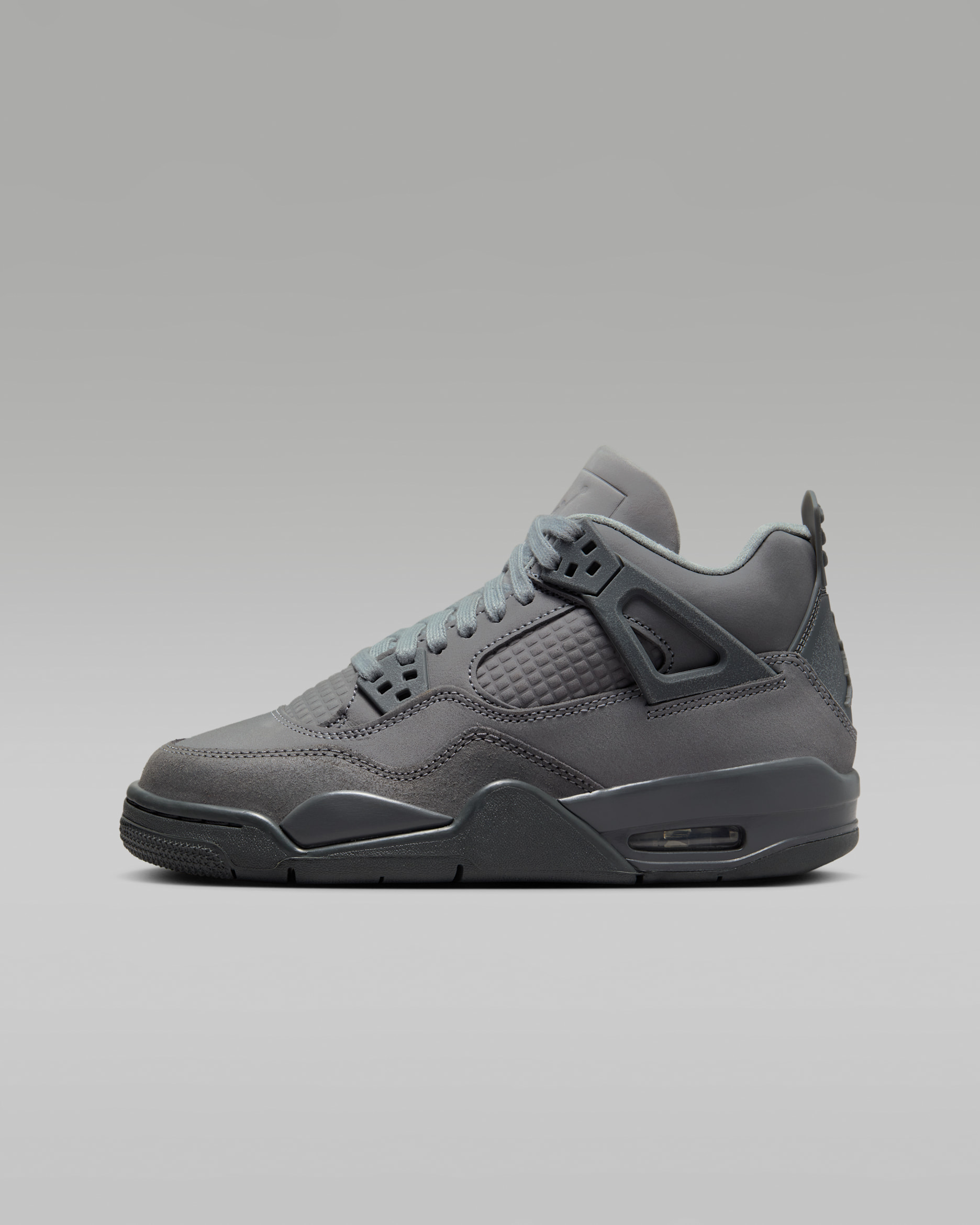 Nike Air Jordan 4 Retro SE 【公式通販】