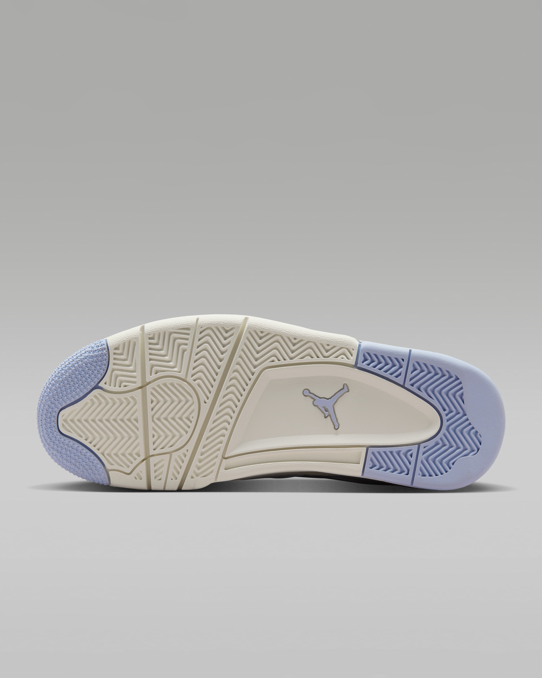 Air Jordan 4 RM Women's Shoes