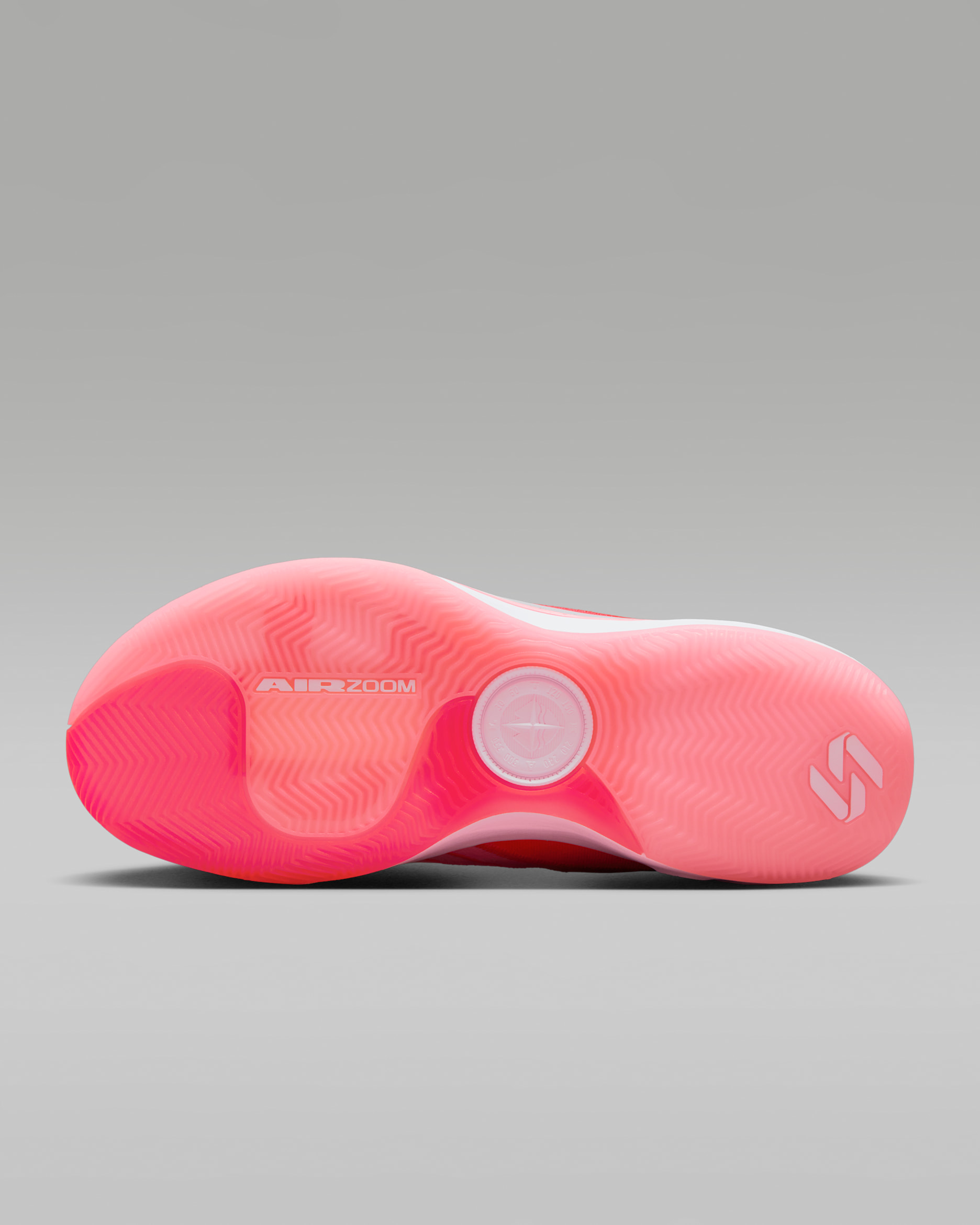 Luka 4 "Hčerka" Basketball Shoes