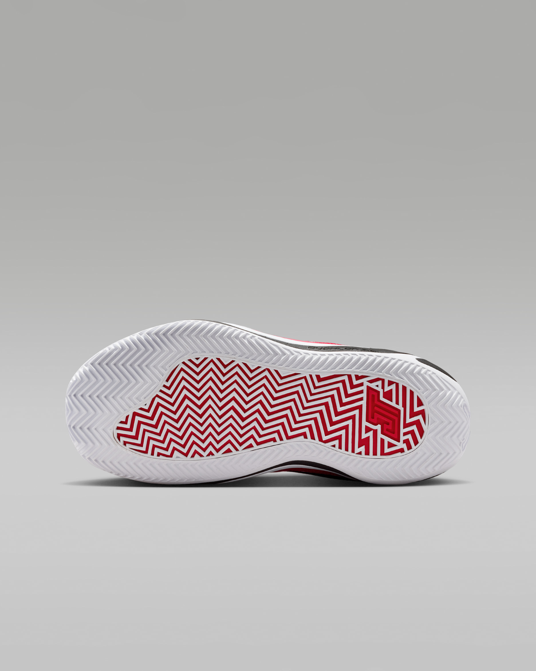 Tatum 4 Premium Big Kids' Basketball Shoes