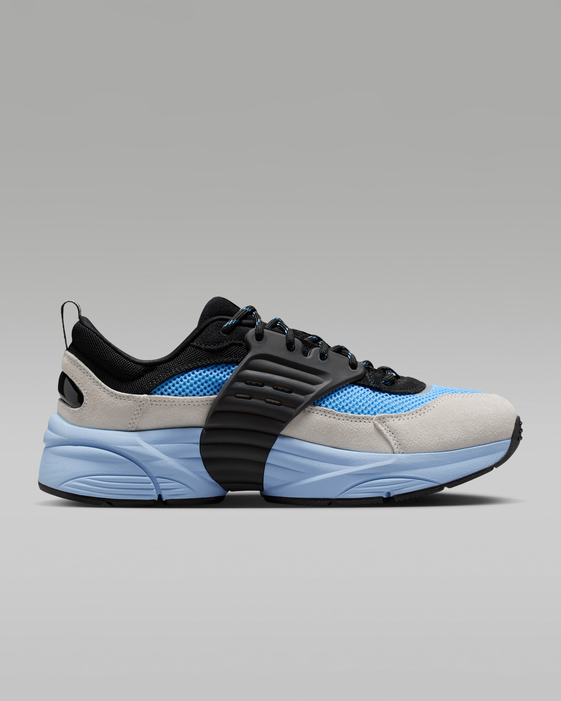 Jordan Trunner Men's Shoes