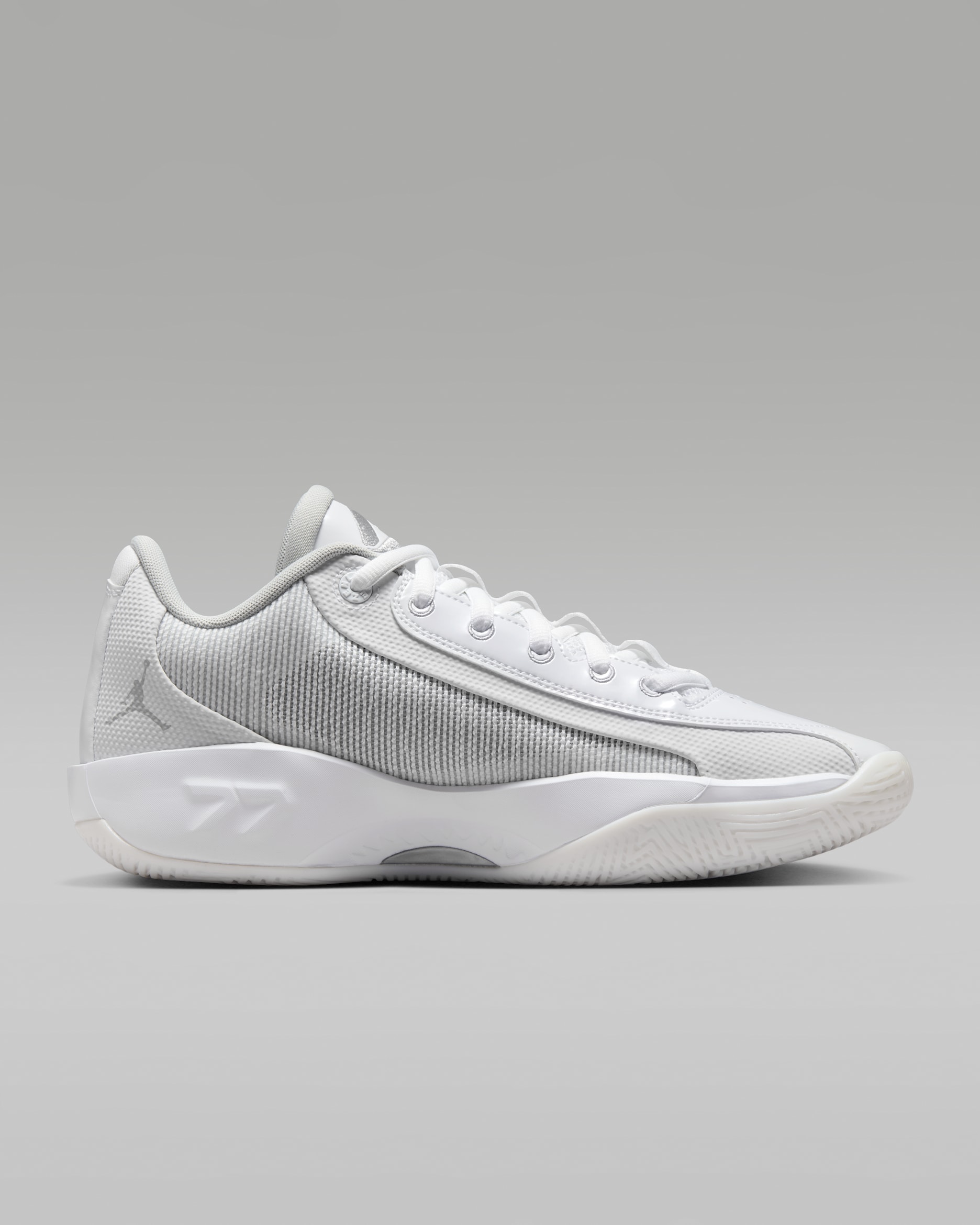 Luka .77 "Navigator" Basketball Shoes