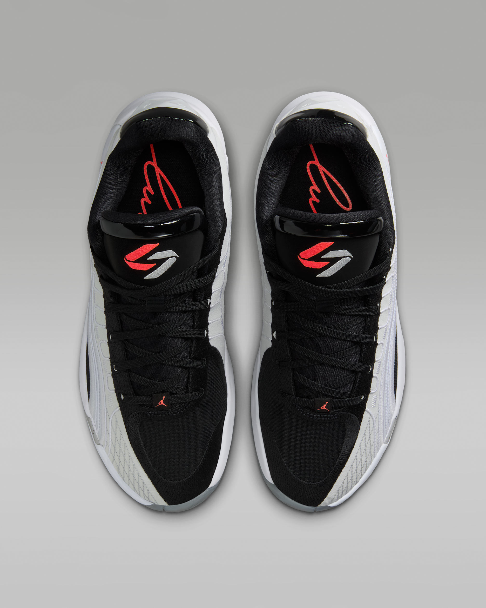 Luka 4 "Gone Camping" Basketball Shoes