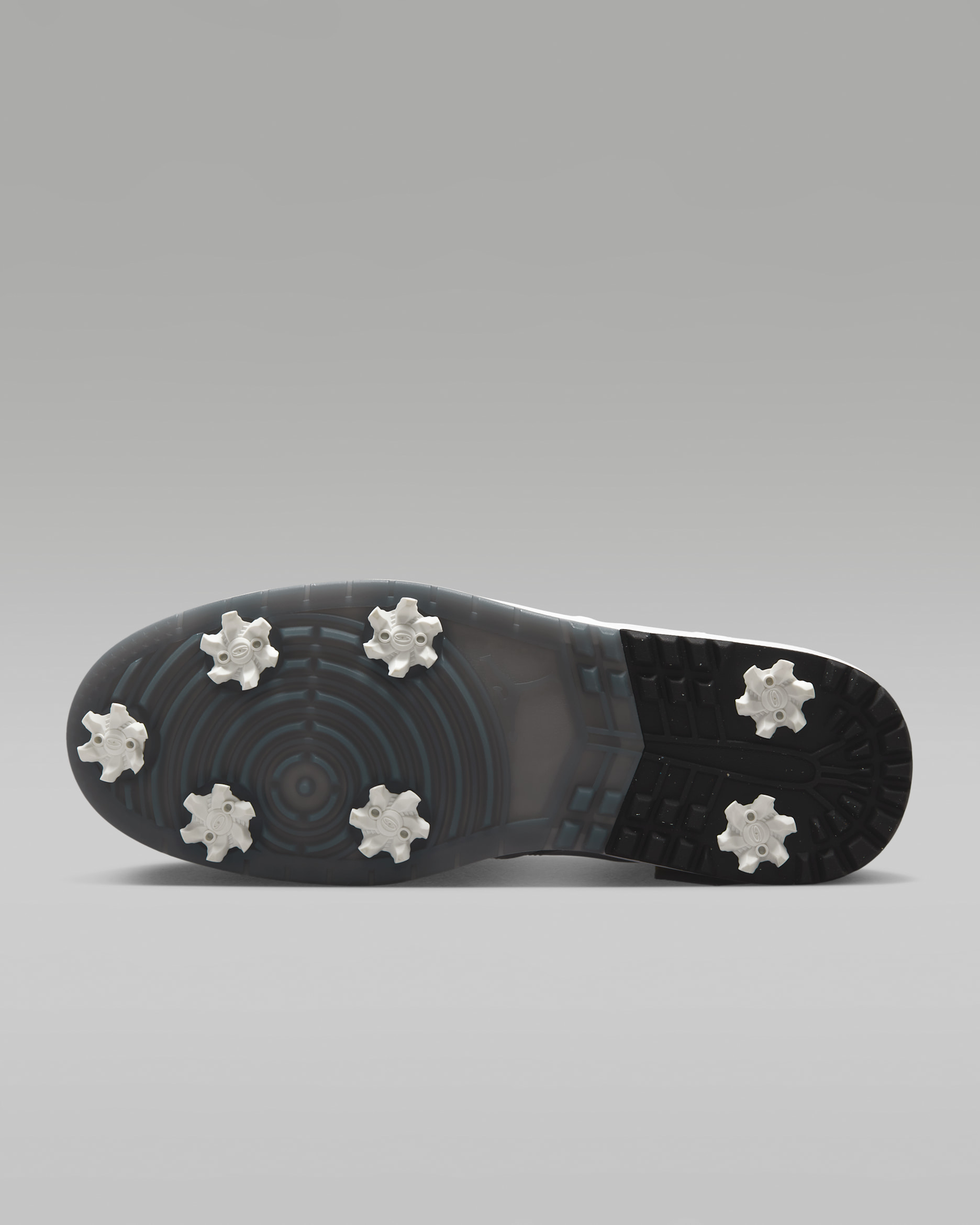 Jordan NU Retro 1 G Golf Shoes