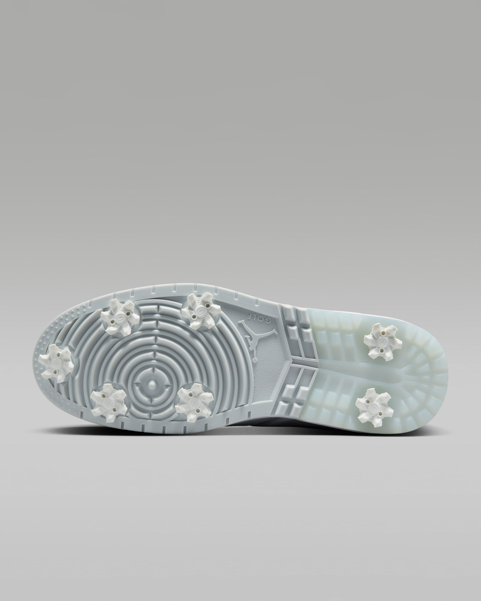 Jordan NU Retro 1 G Golf Shoes