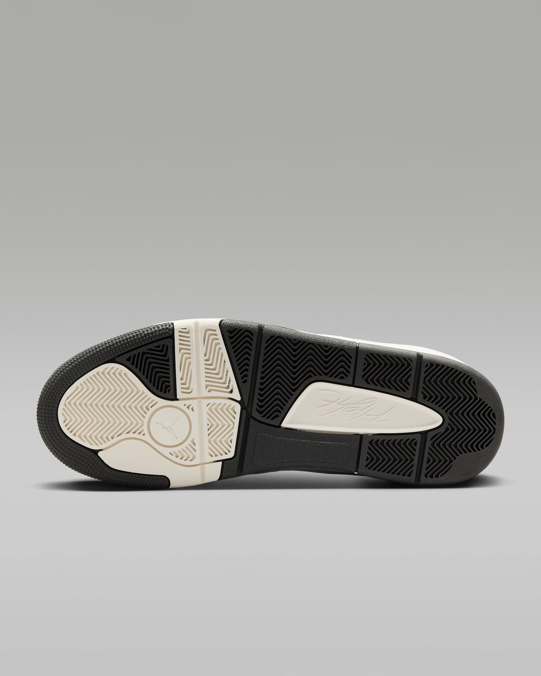 Jordan Flight Court Men's Shoes