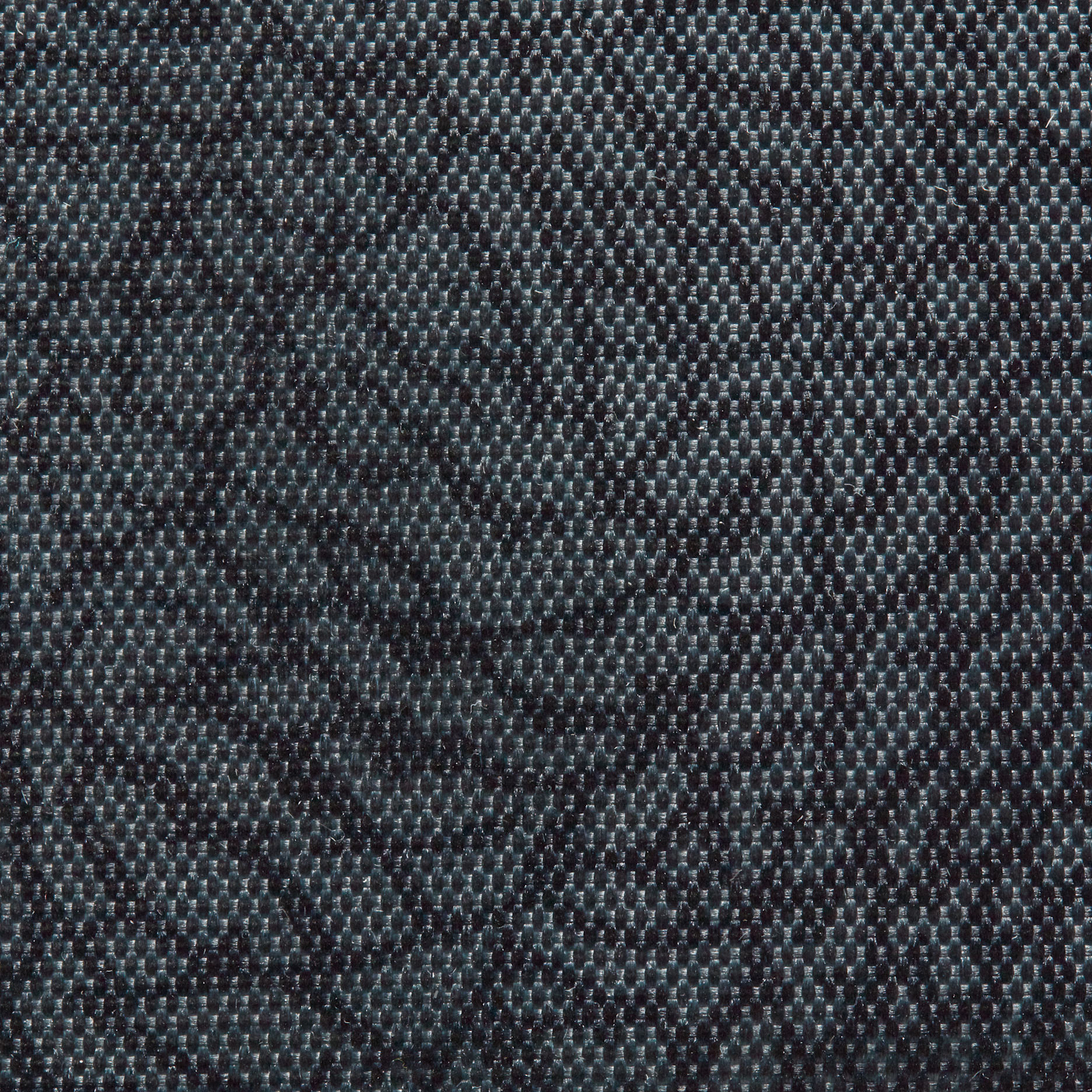 Mochila Jordan (grande) - Antracita