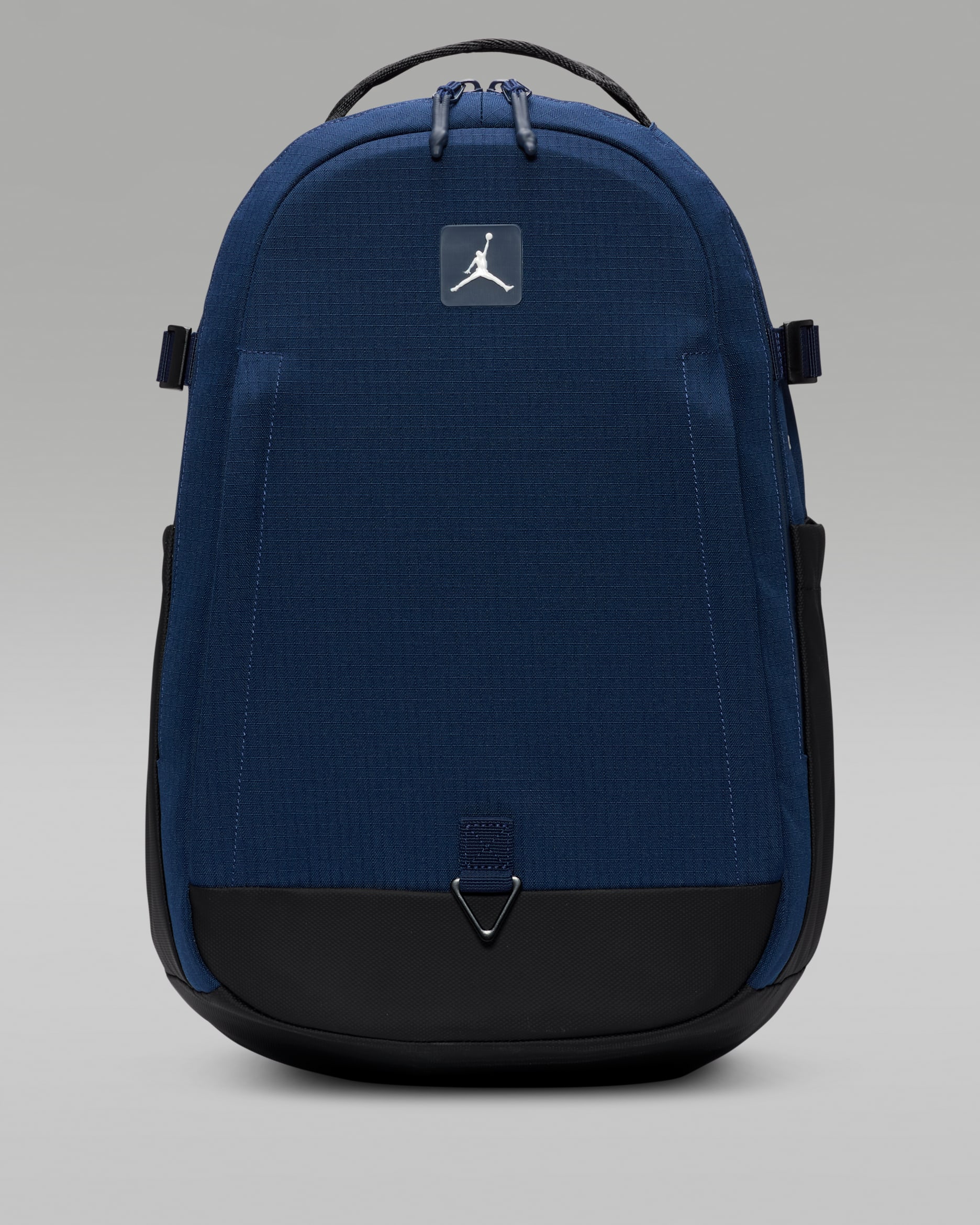 Jordan Franchise Backpack (29L) - Midnight Navy