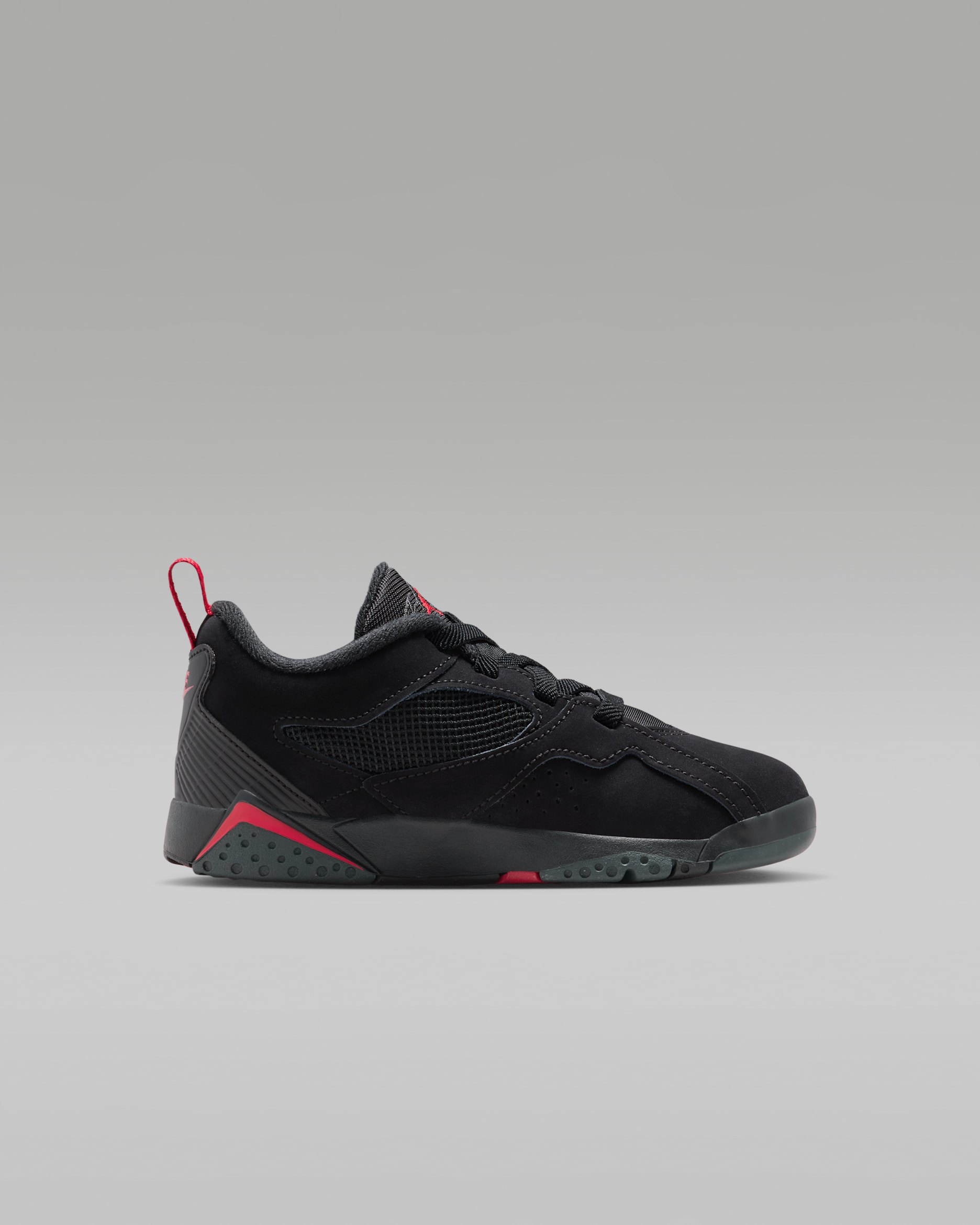 Jordan MVP 92 Little Kids' Shoes