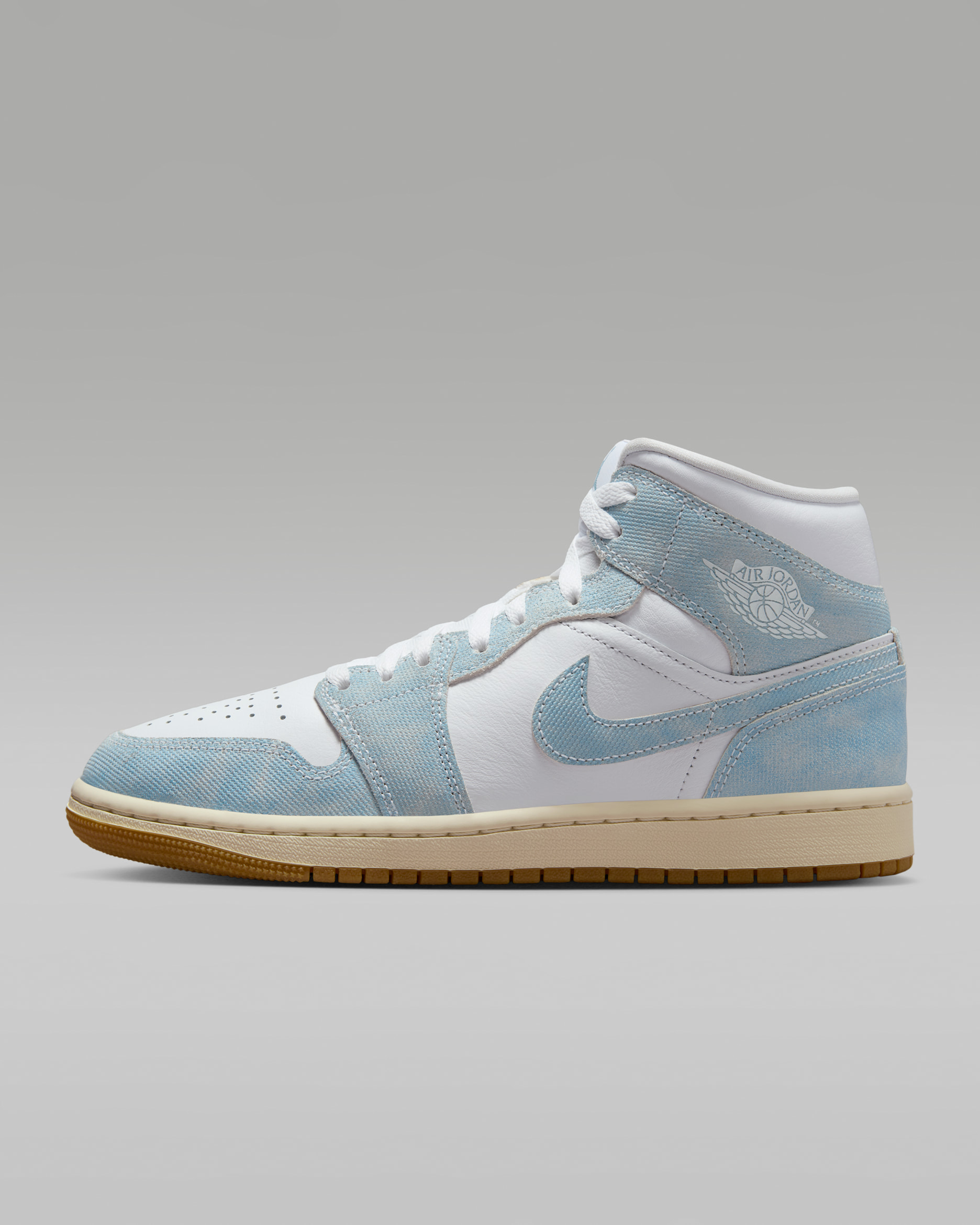 NIKE ⁄ AIR JORDAN 1 MID SE_エア ジョーダン 1 MID SE⁄27cm⁄