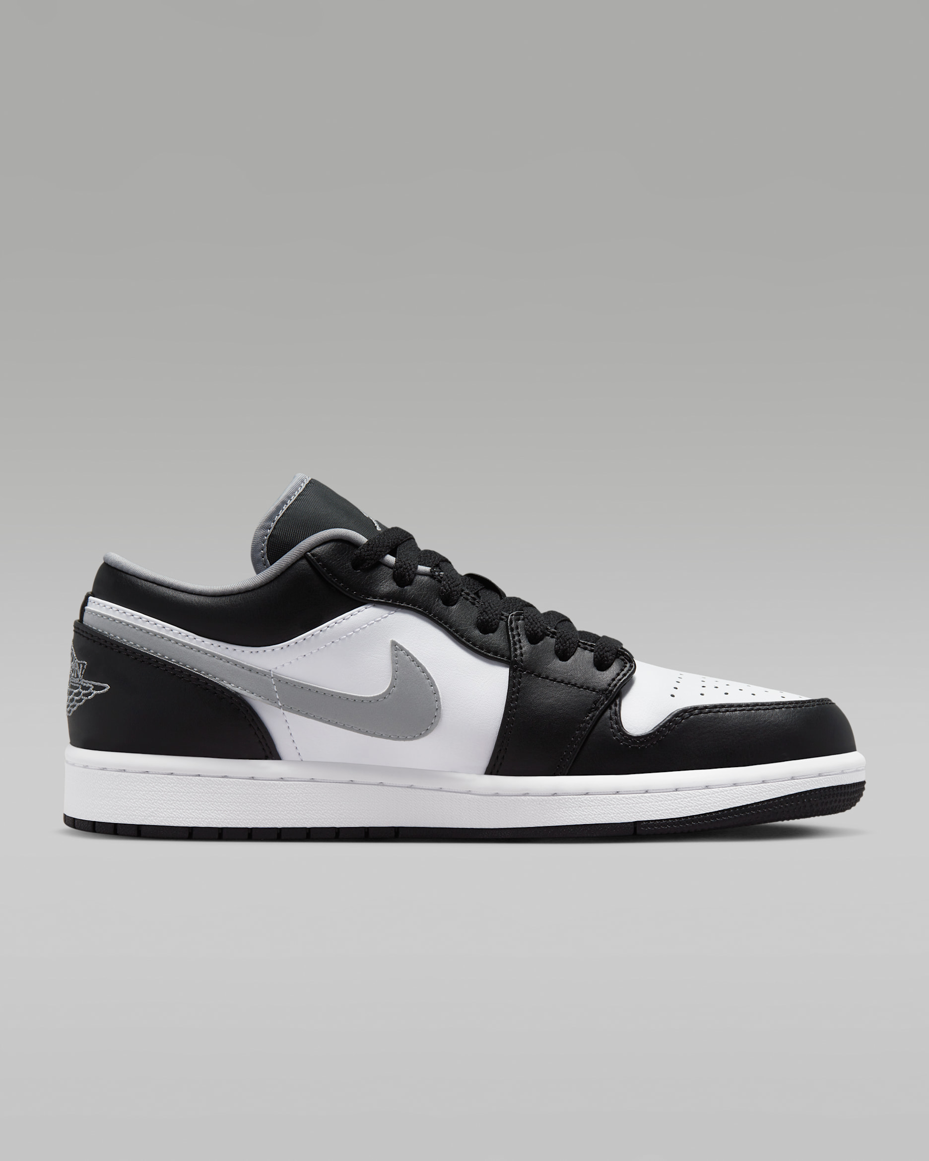 Air Jordan 1 Low Men's Shoes