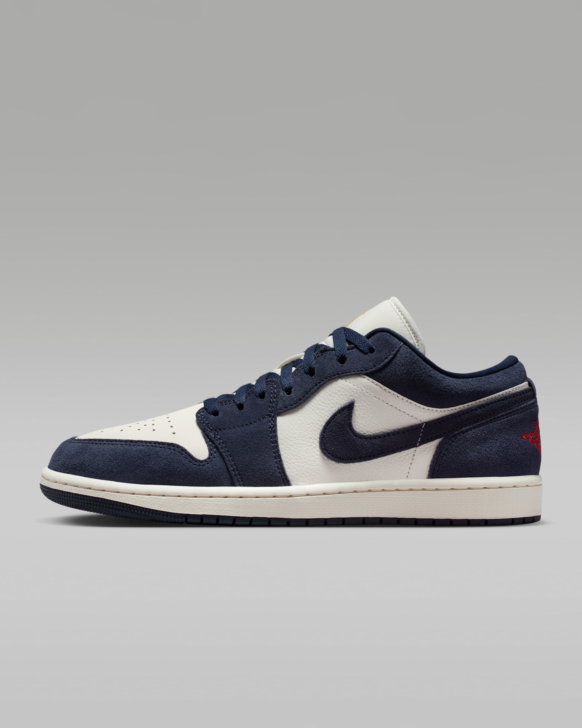 NIKE AIR JORDAN 1 LOW SE エアジョーダン ロー 【公式通販】