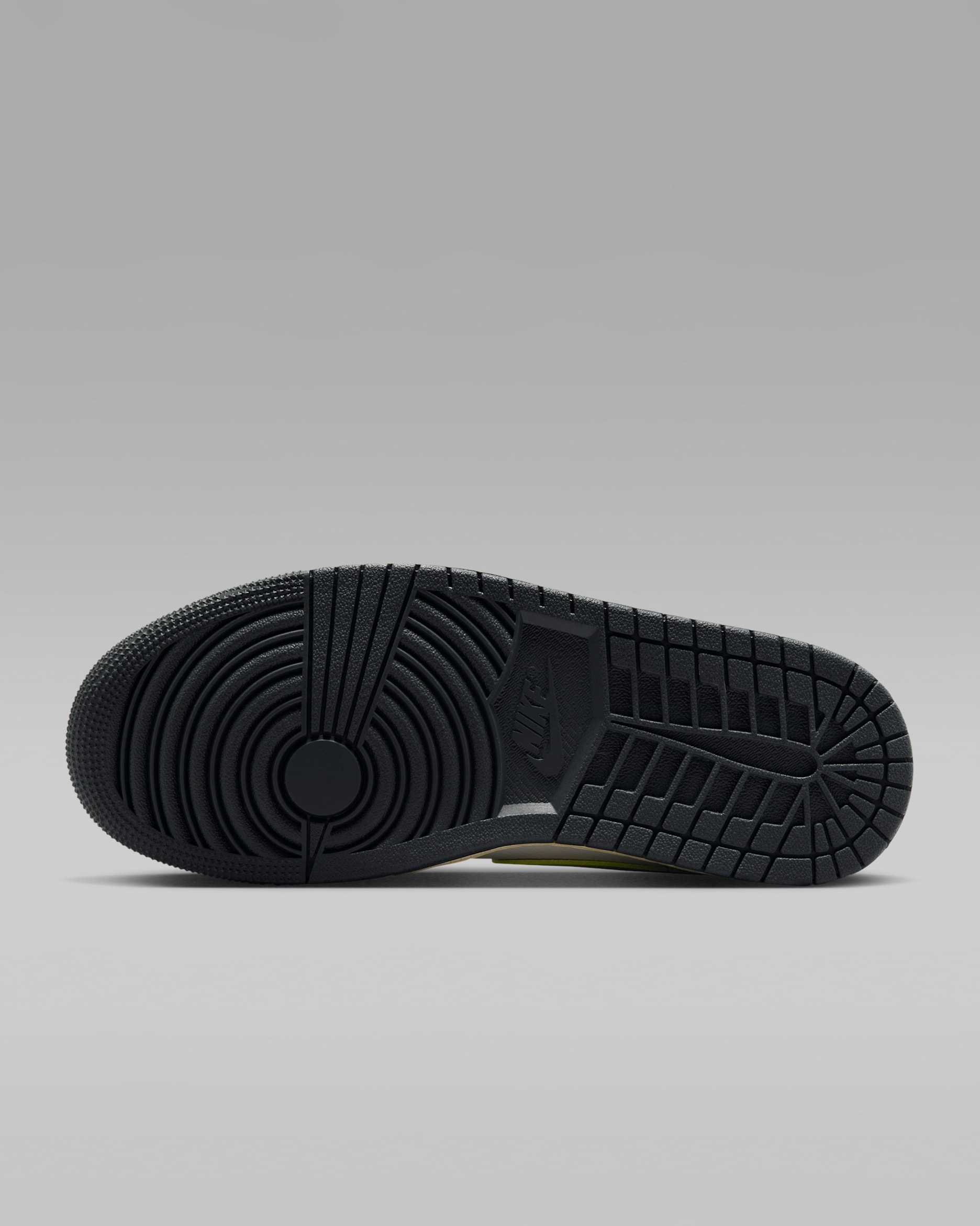 Air Jordan 1 Low SE Women's Shoes