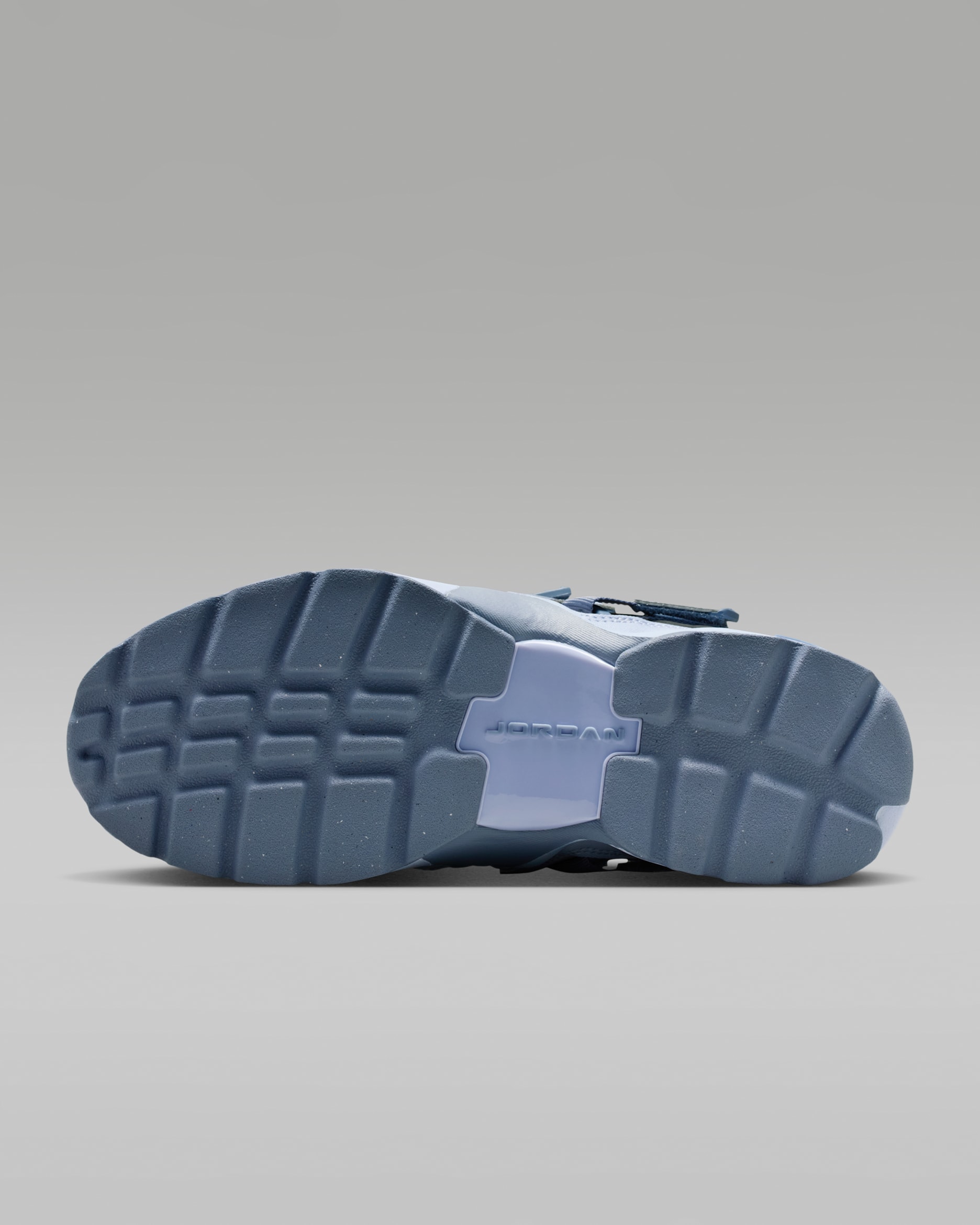 Jordan Trunner LX Women's Shoes