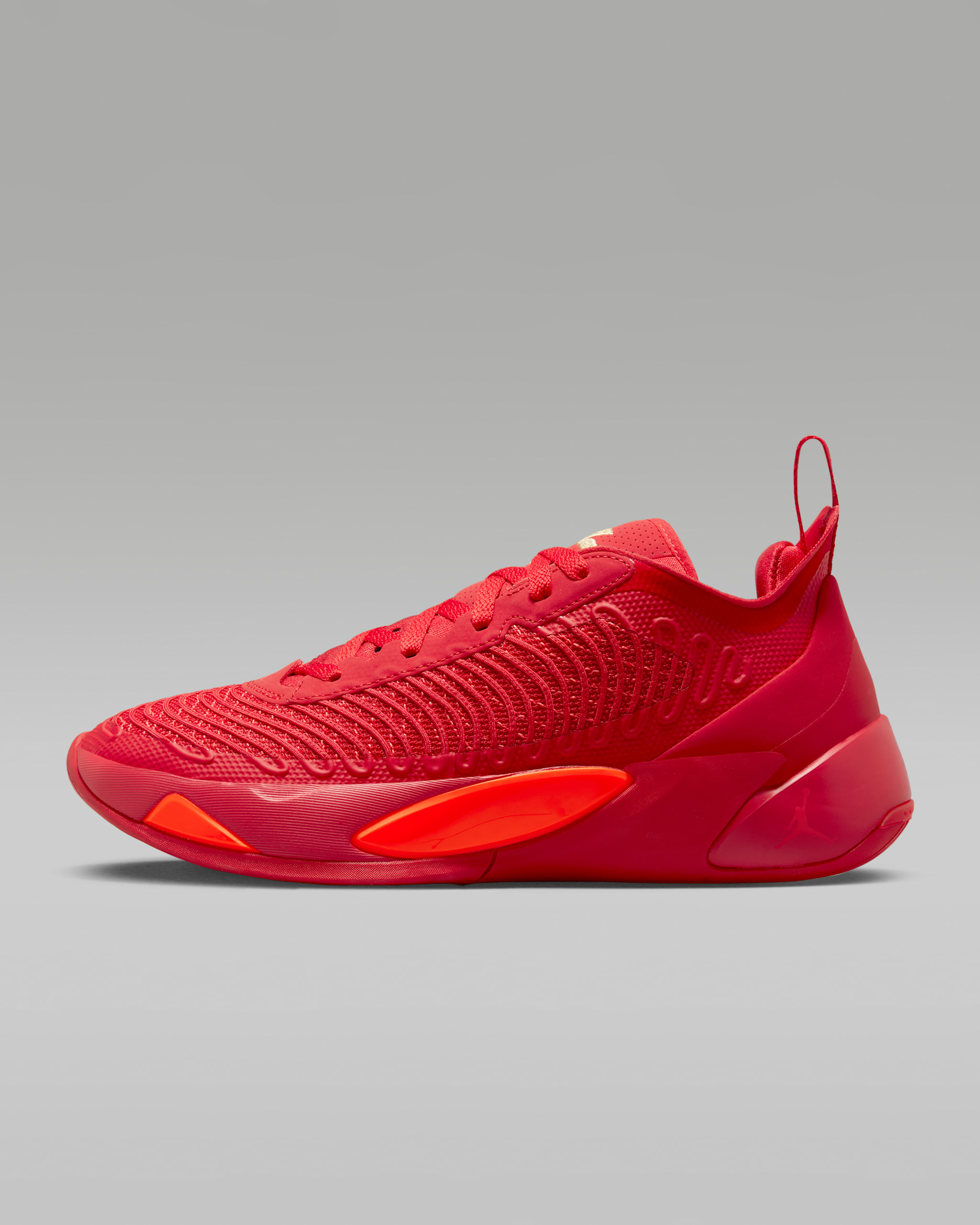 美品】NIKE Jordan Luka 1 (27.5) Luka 1 PF Men