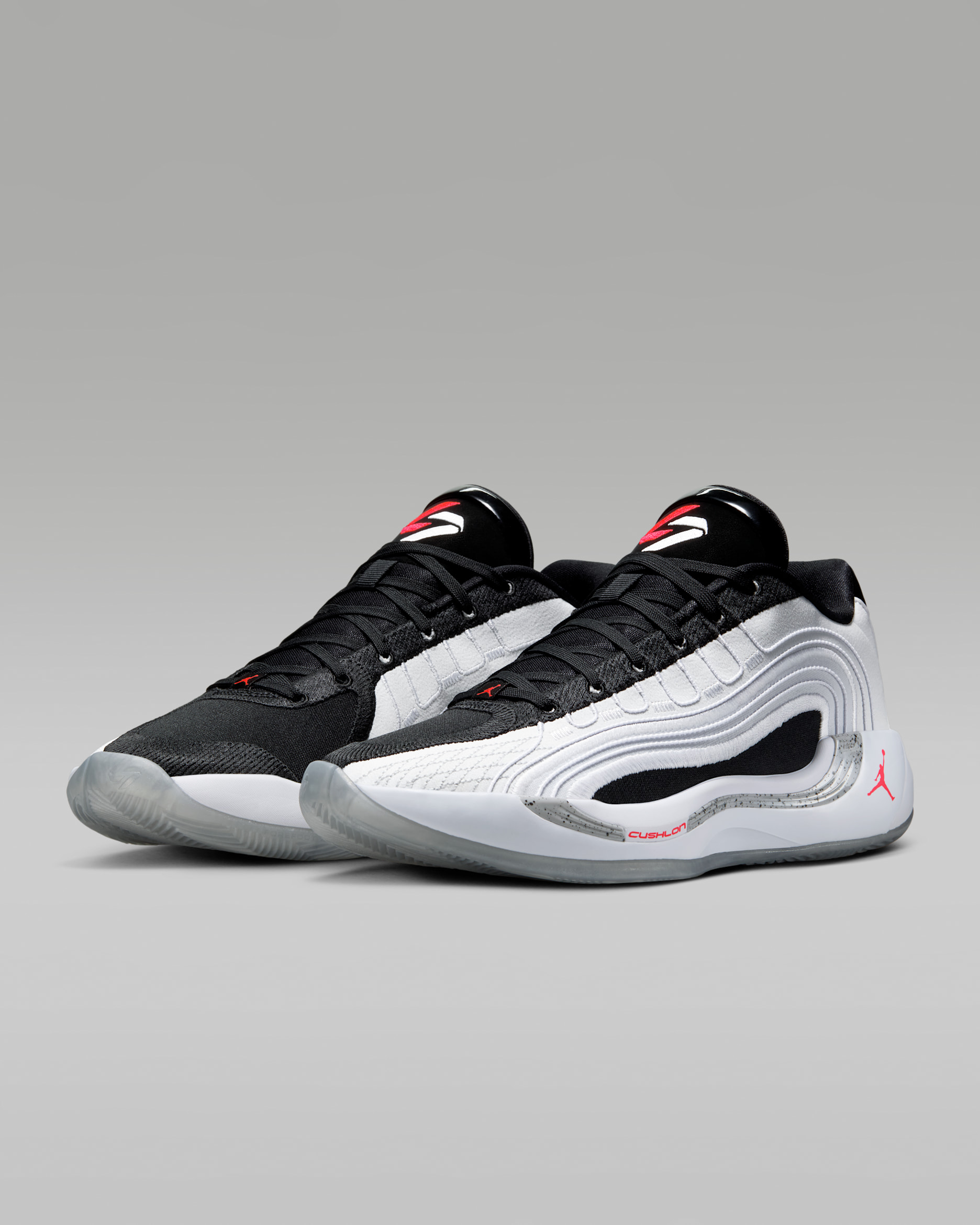 Luka 4 "Gone Camping" Basketball Shoes