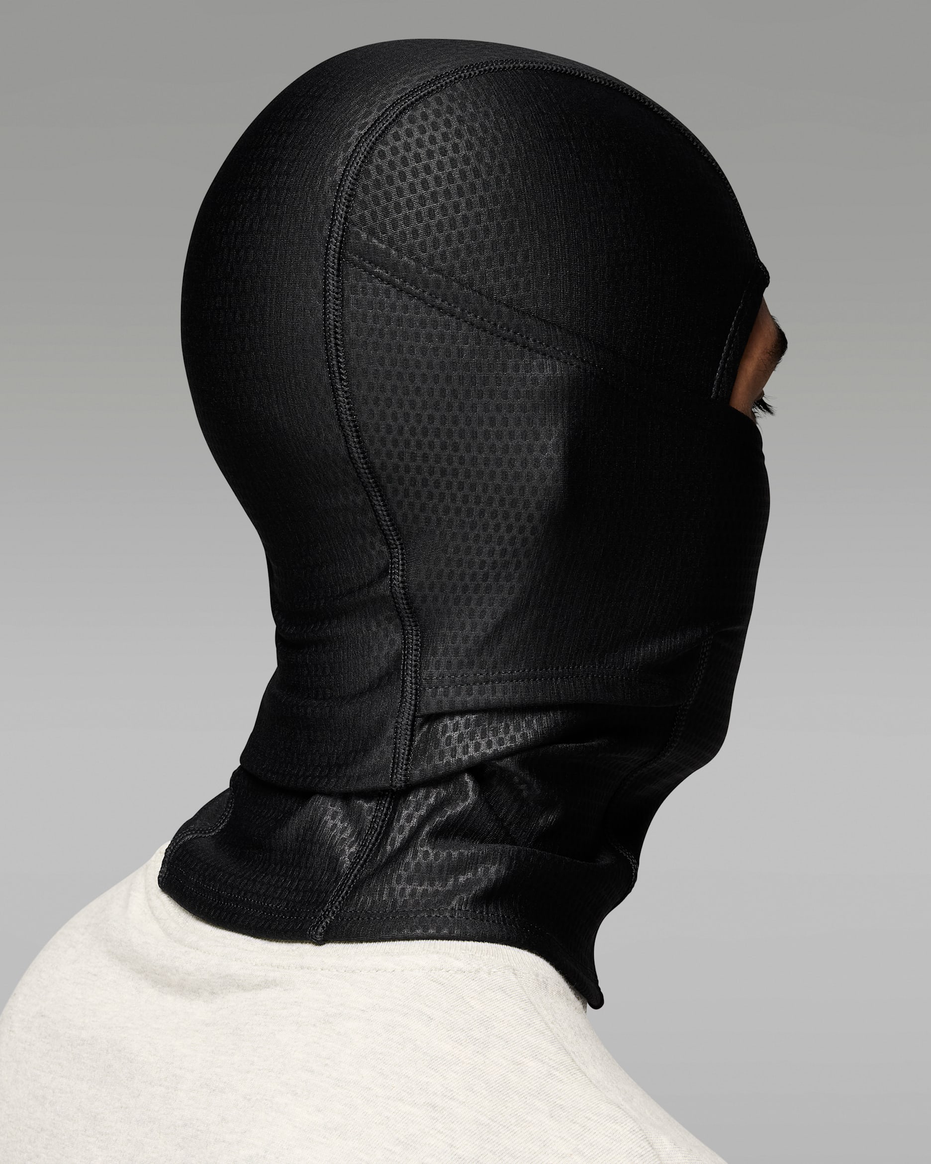 Jordan Fly Warm 2.0 Football Hood