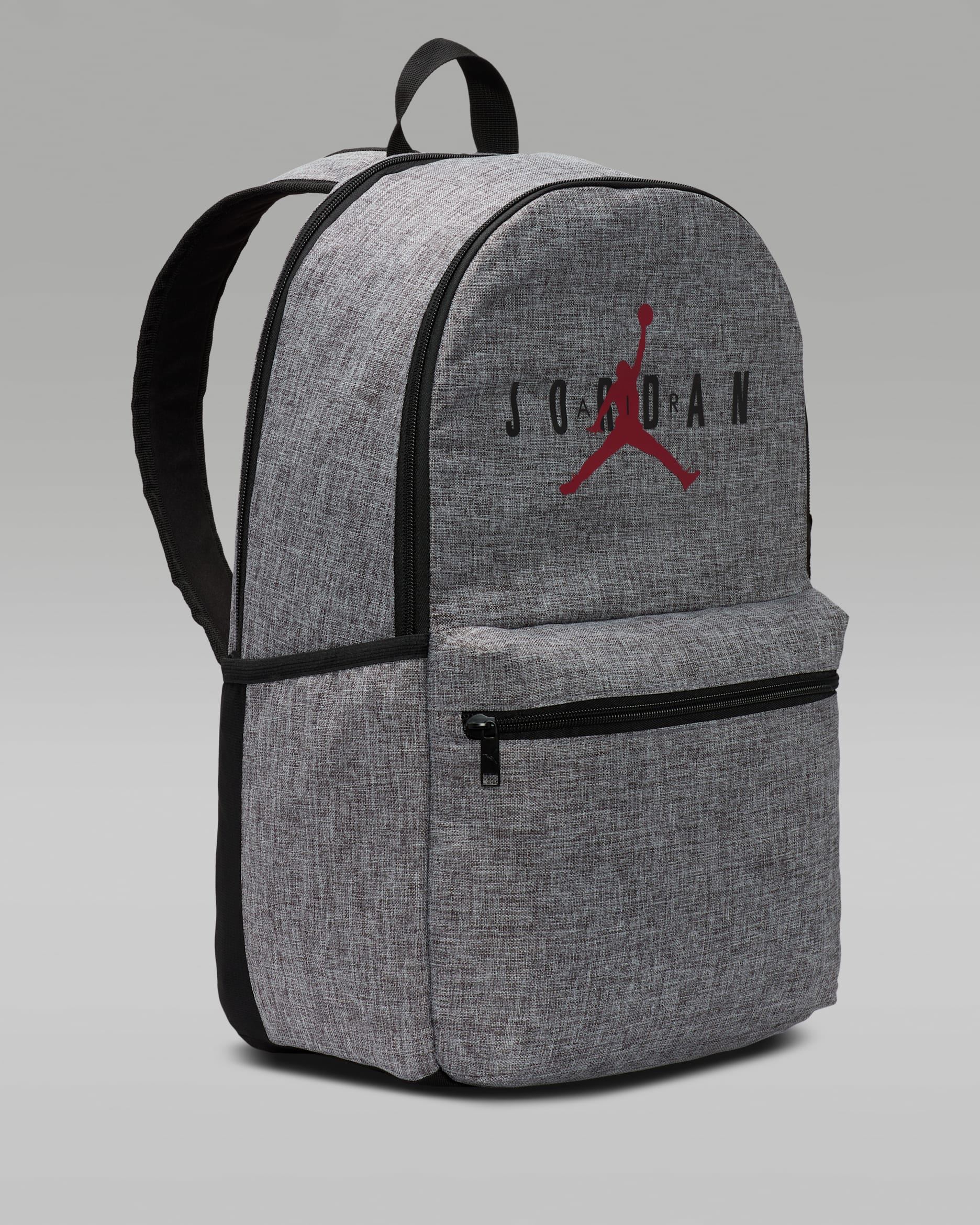 Jordan Backpack (23L)