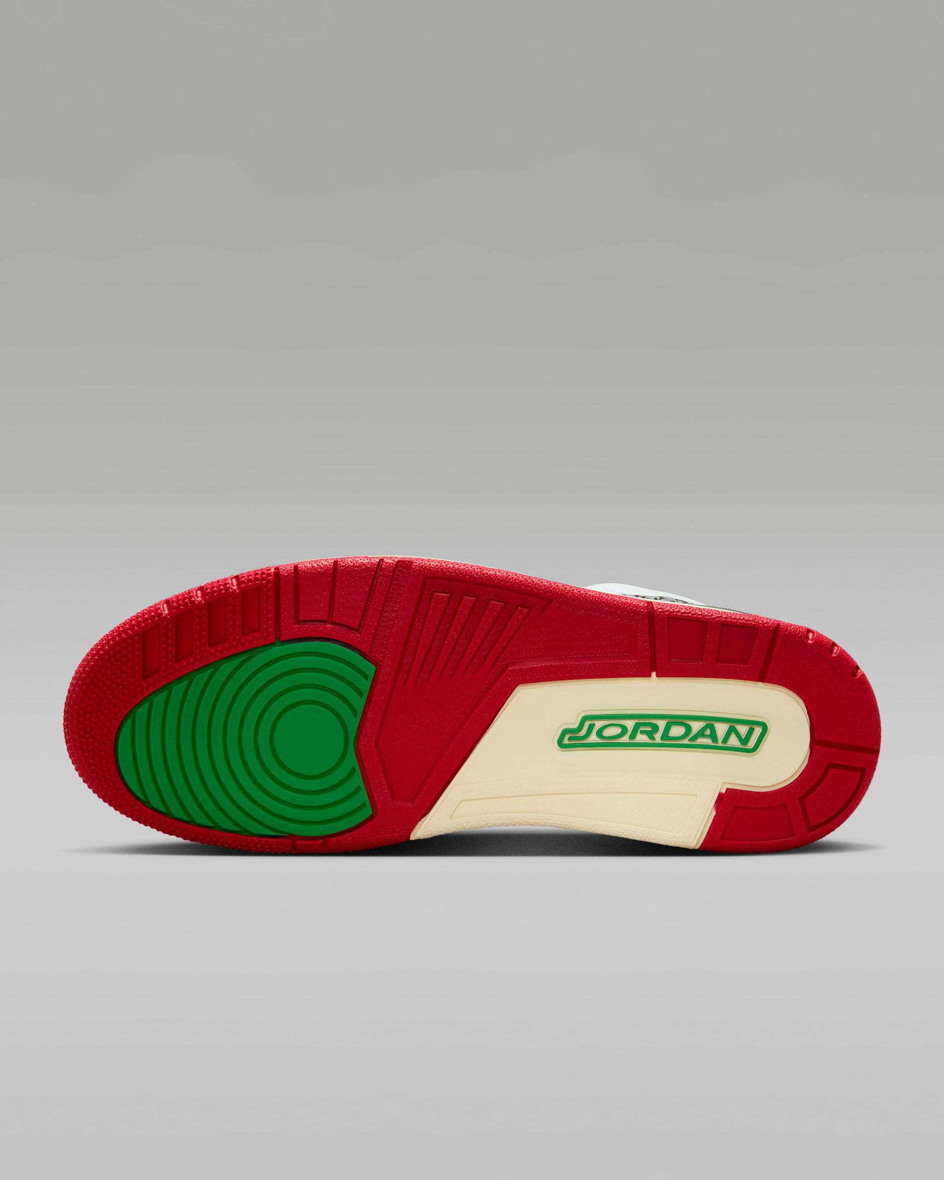 Jordan Spizike Low SE Men's Shoes