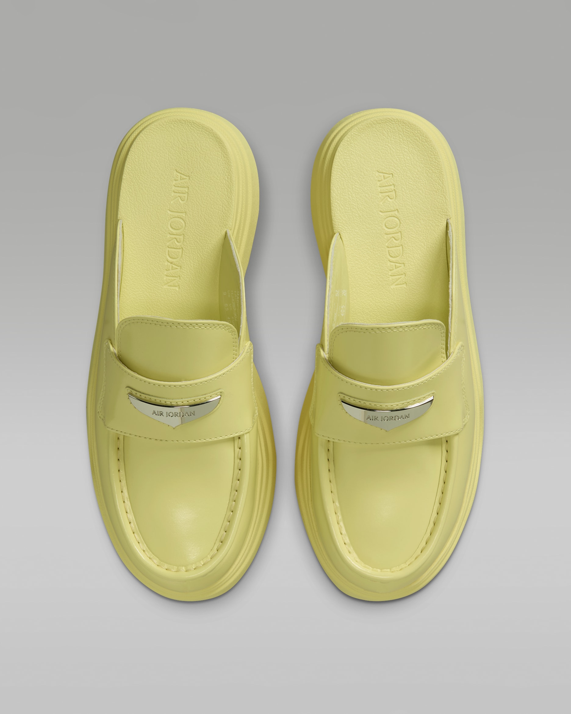 Air Jordan Mule Women's Shoes