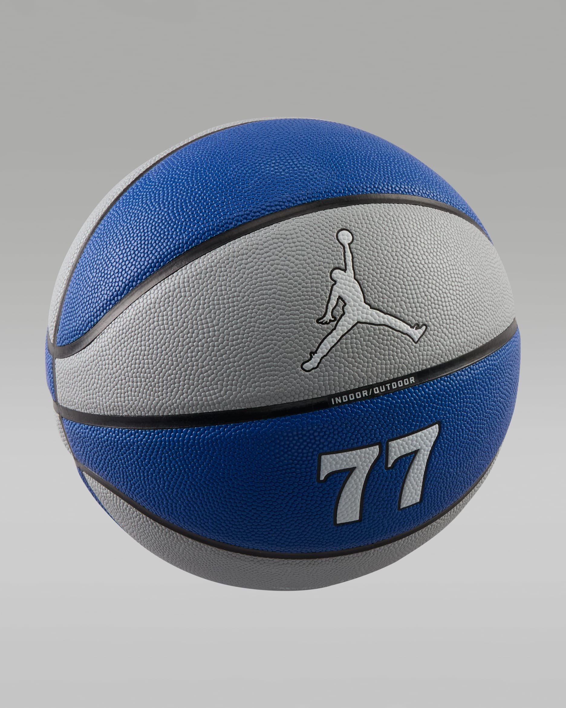 Jordan Diamond Outdoor Basketball - Lotus/Sesame/Metallic Gold/Black