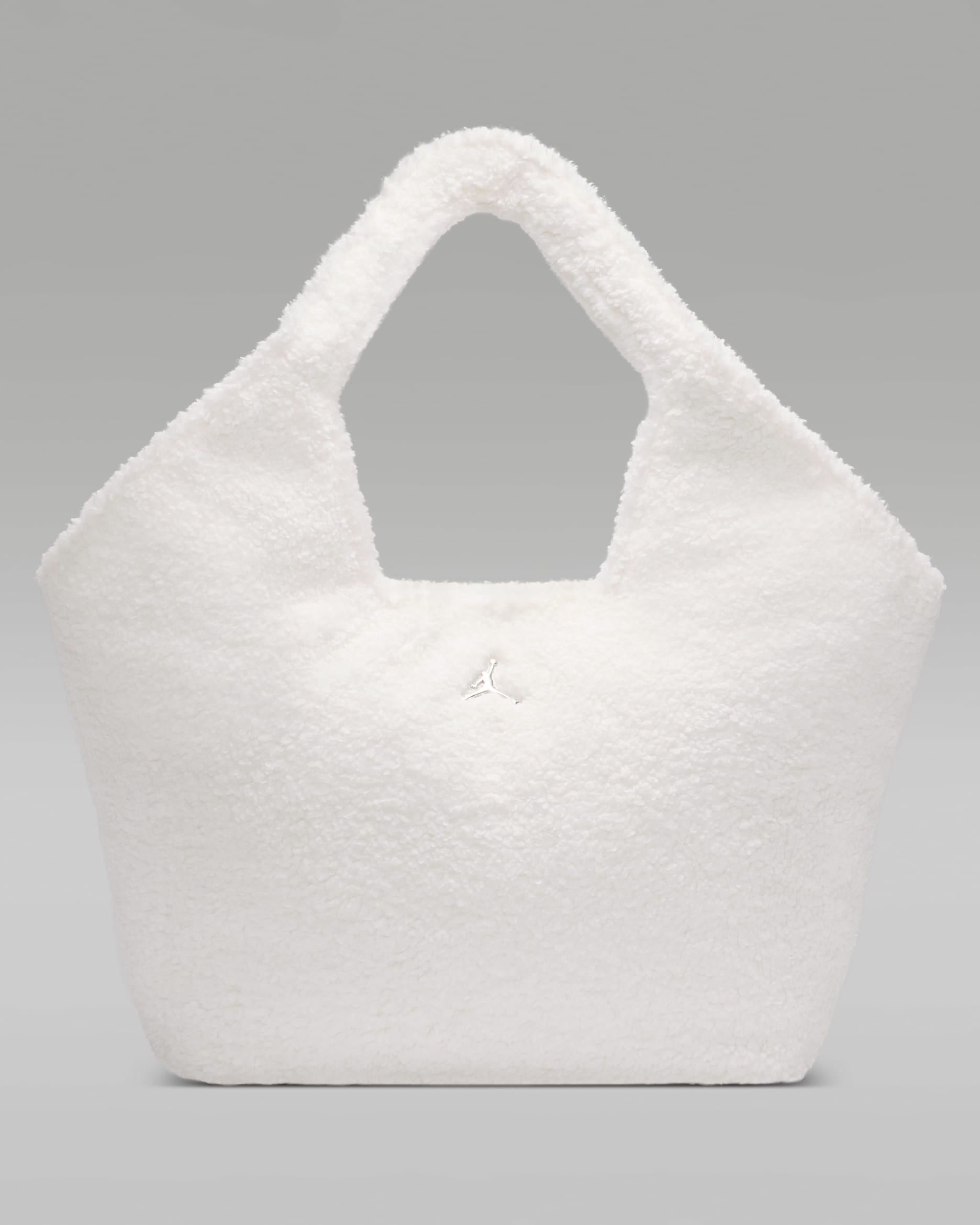 Bolsa tote de tela densa Monarch (1 L) Jordan - Vela