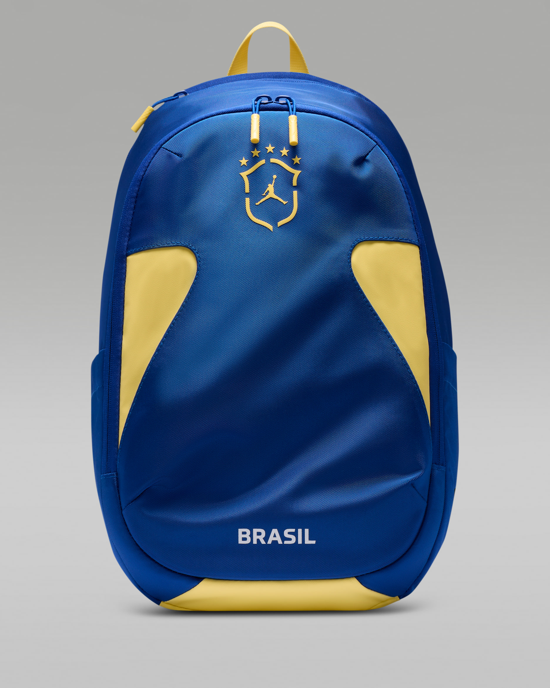 Jordan P6 Element Backpack (23.7L) - Old Royal