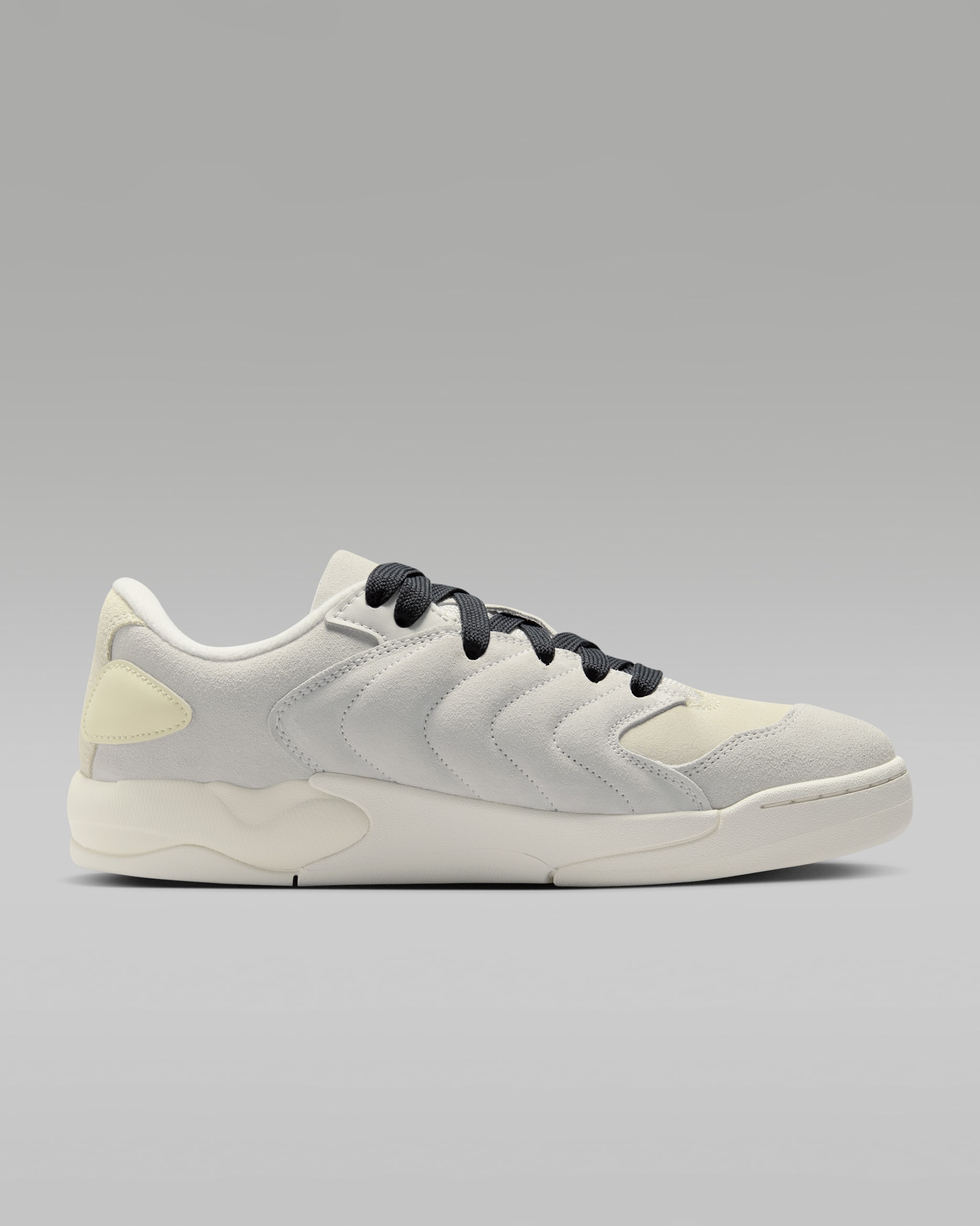 Jordan Session Men's Shoes