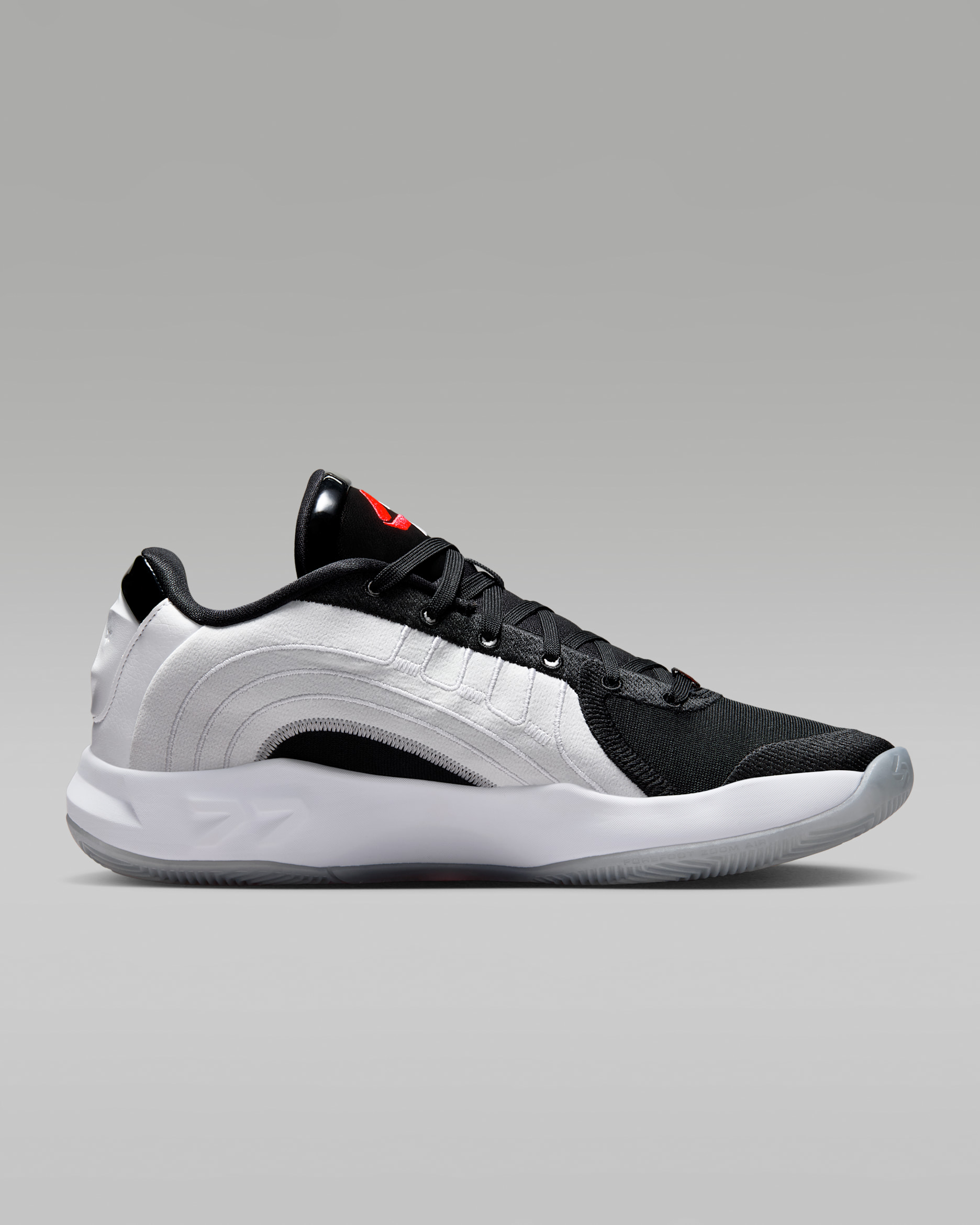 Luka 4 "Gone Camping" Basketball Shoes