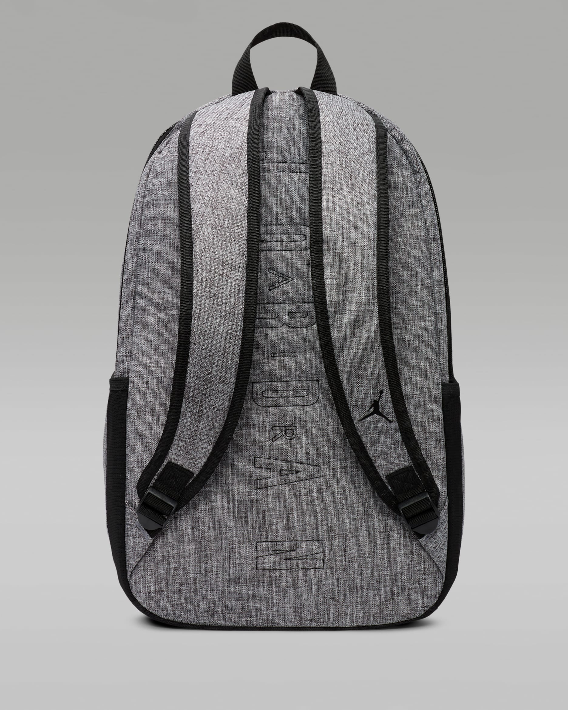 Jordan Backpack (23L)