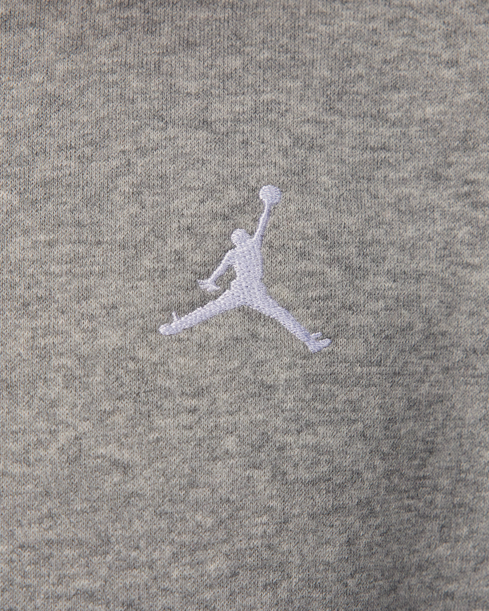 Jordan Brooklyn Fleece Women's Pullover Hoodie