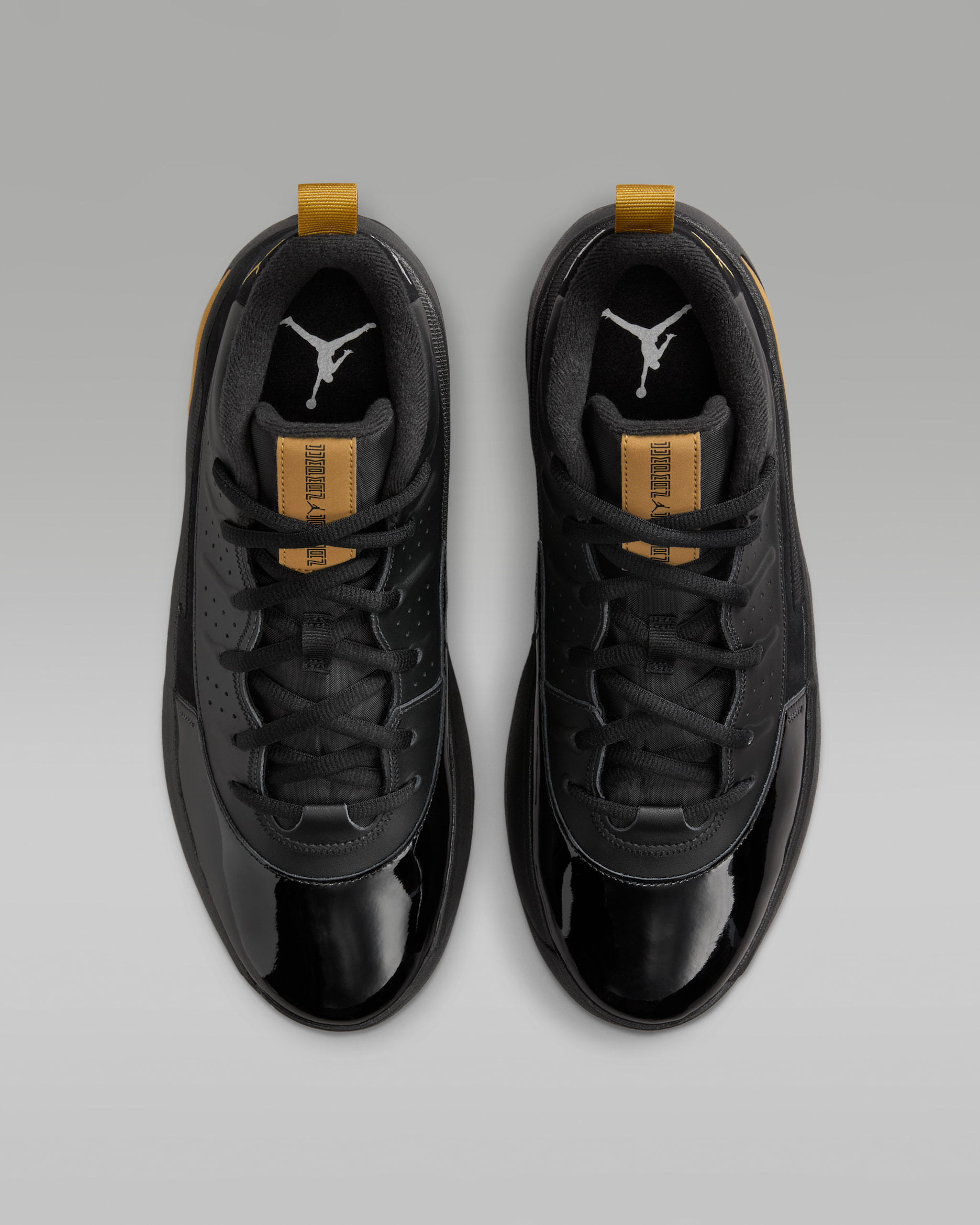 Jordan Max Aura 7 Men's Shoes