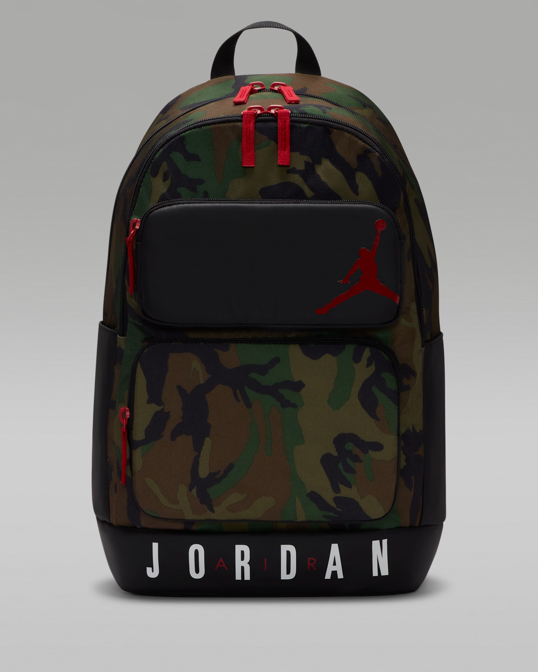 Jordan Backpack (Large). Nike.com