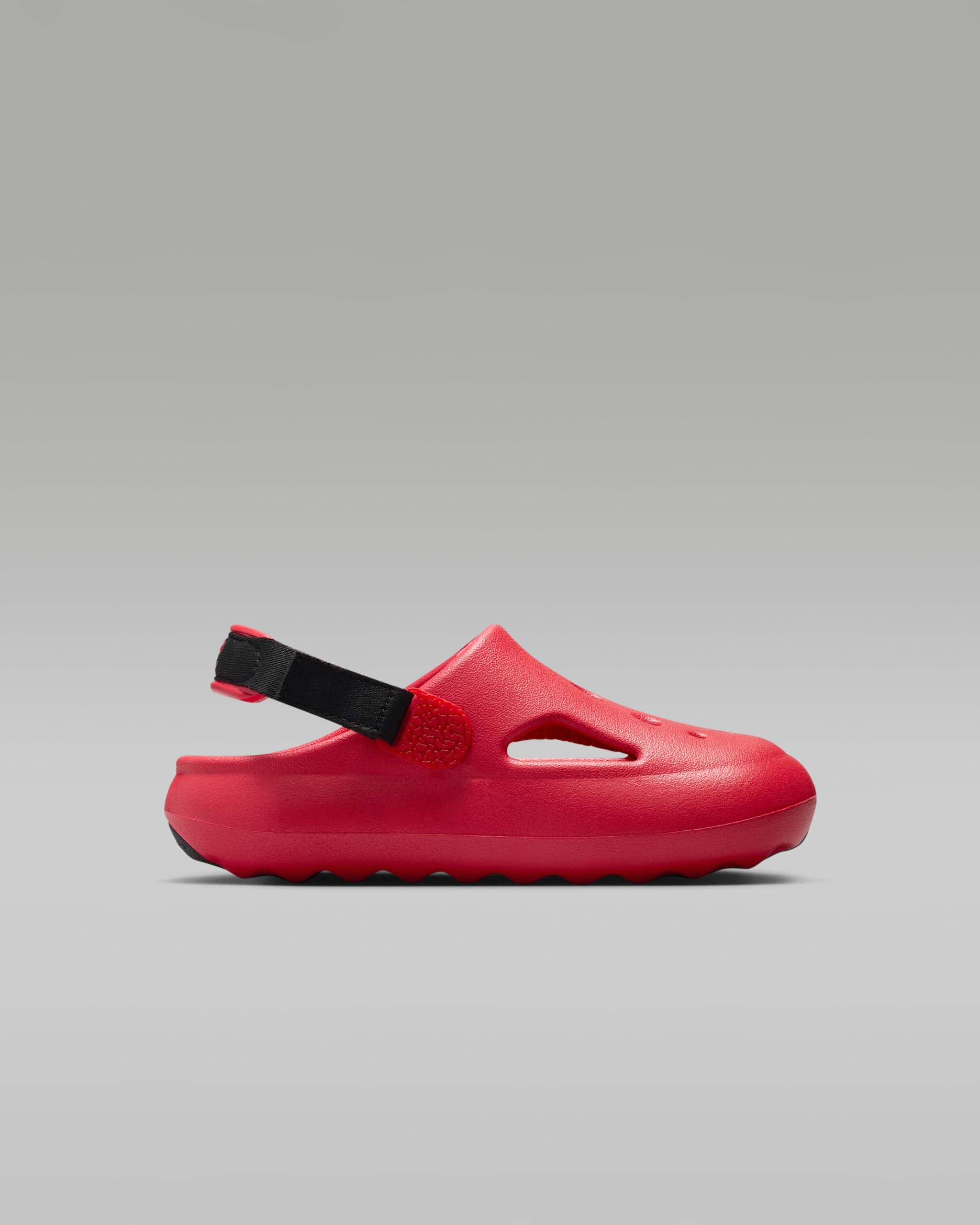 Jordan Hydrip Little Kids' Sandals