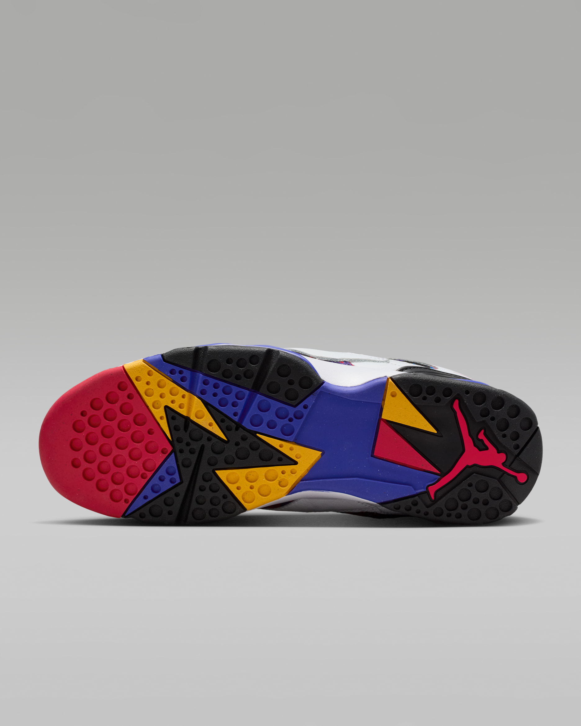 Air Jordan MVP 92 Men's Shoes