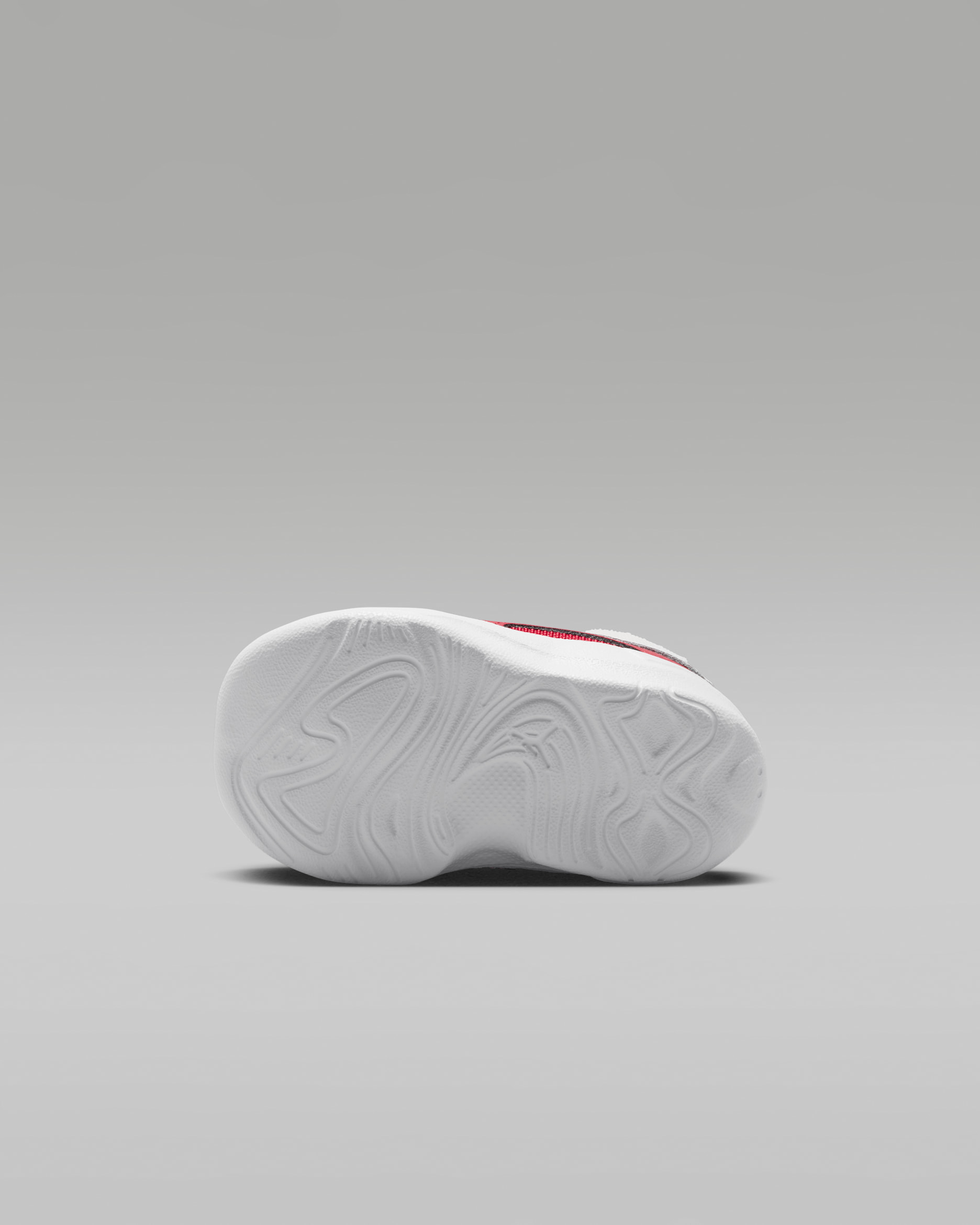 Jordan Max Aura 7 Baby/Toddler Shoes