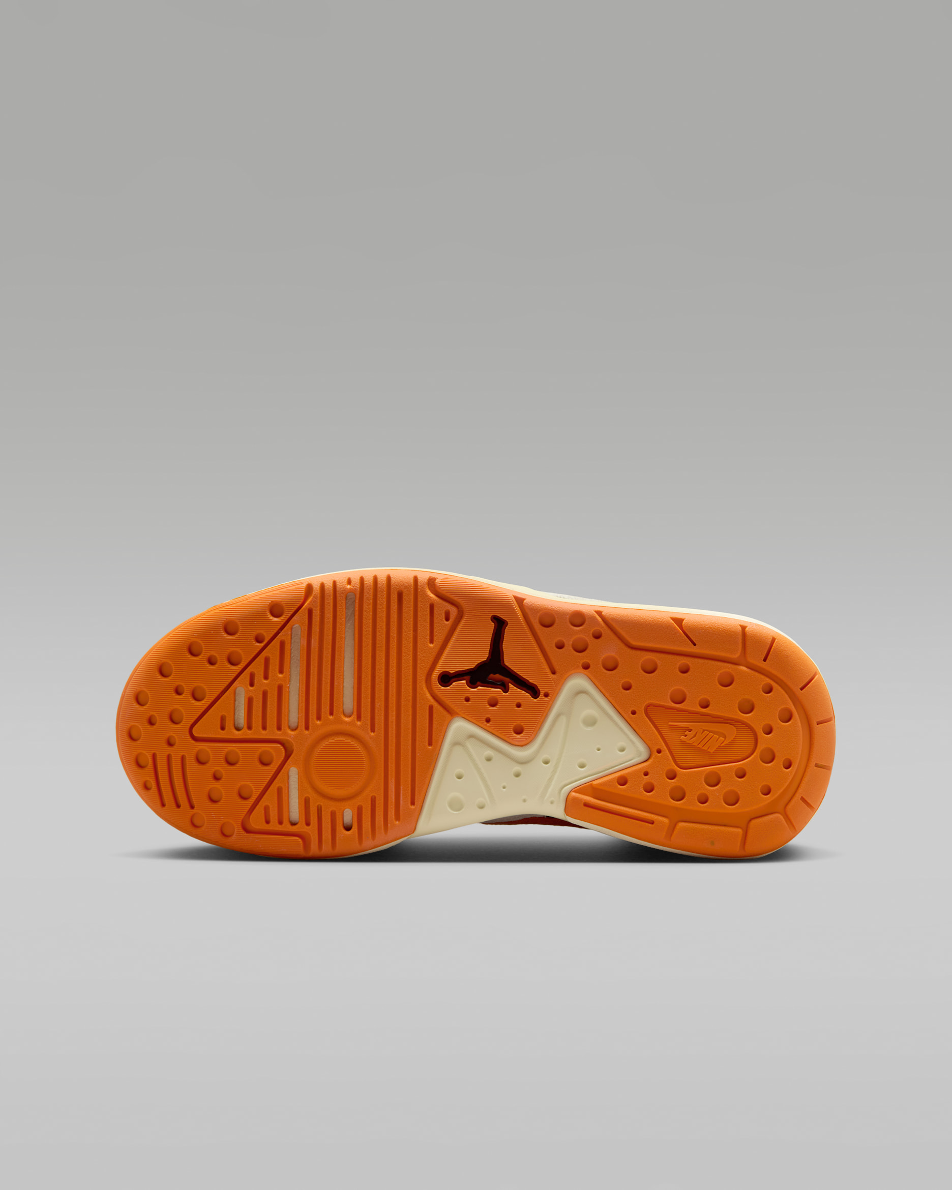 Jordan CMFT Era Big Kids' Shoes