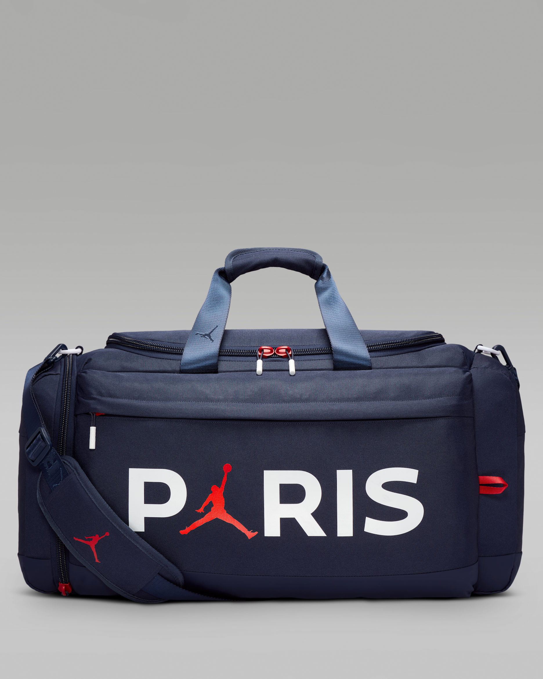 バスケ用バッグ PARIS SAINT-GERMAIN PSG JORDAN Jordan Paris Saint 