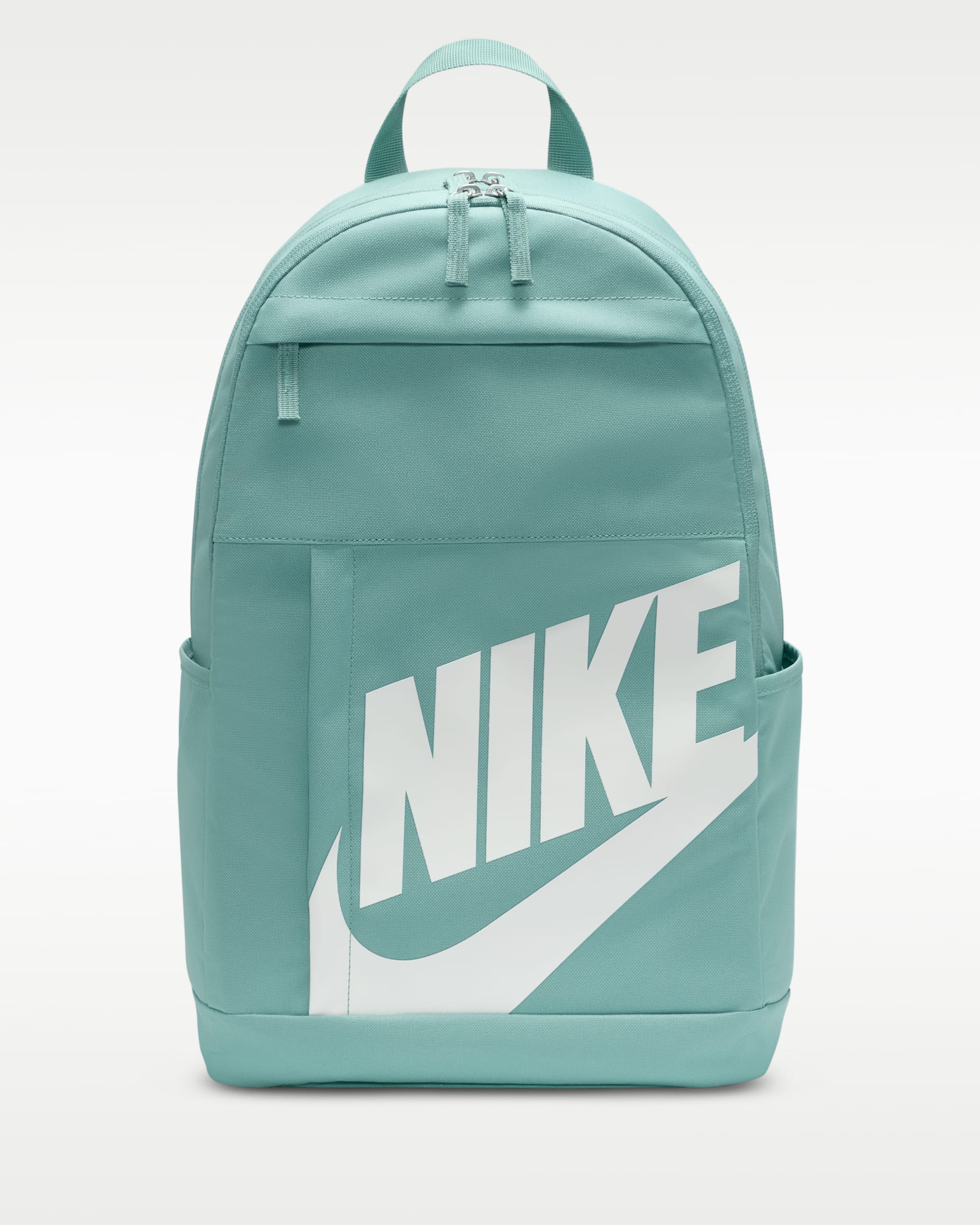 Sac à dos Nike (21 L) - Cannon/Cannon/Summit White