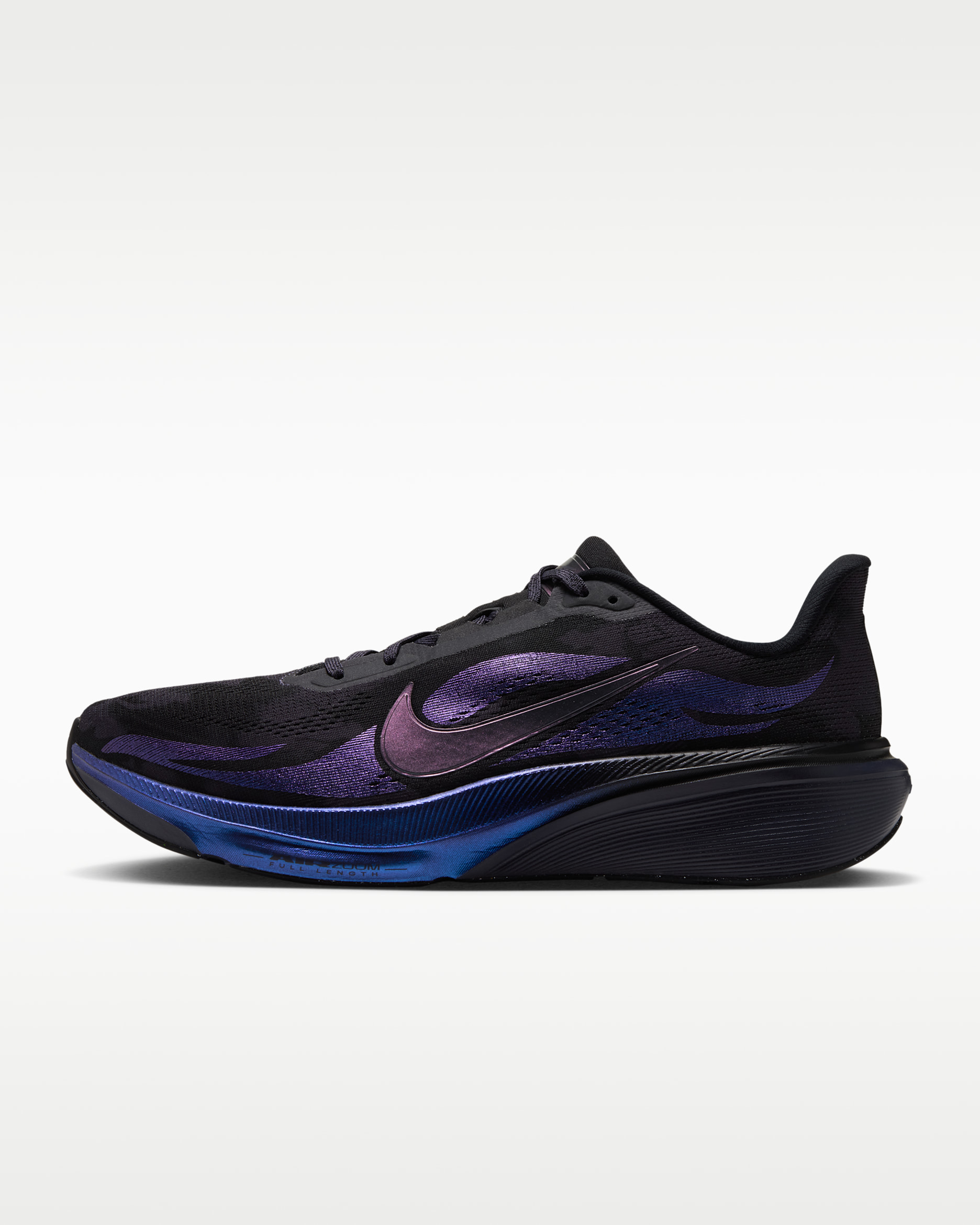Nike Pegasus 42 Zapatillas de running en asfalto - Hombre - Gridiron/Negro/Multicolor