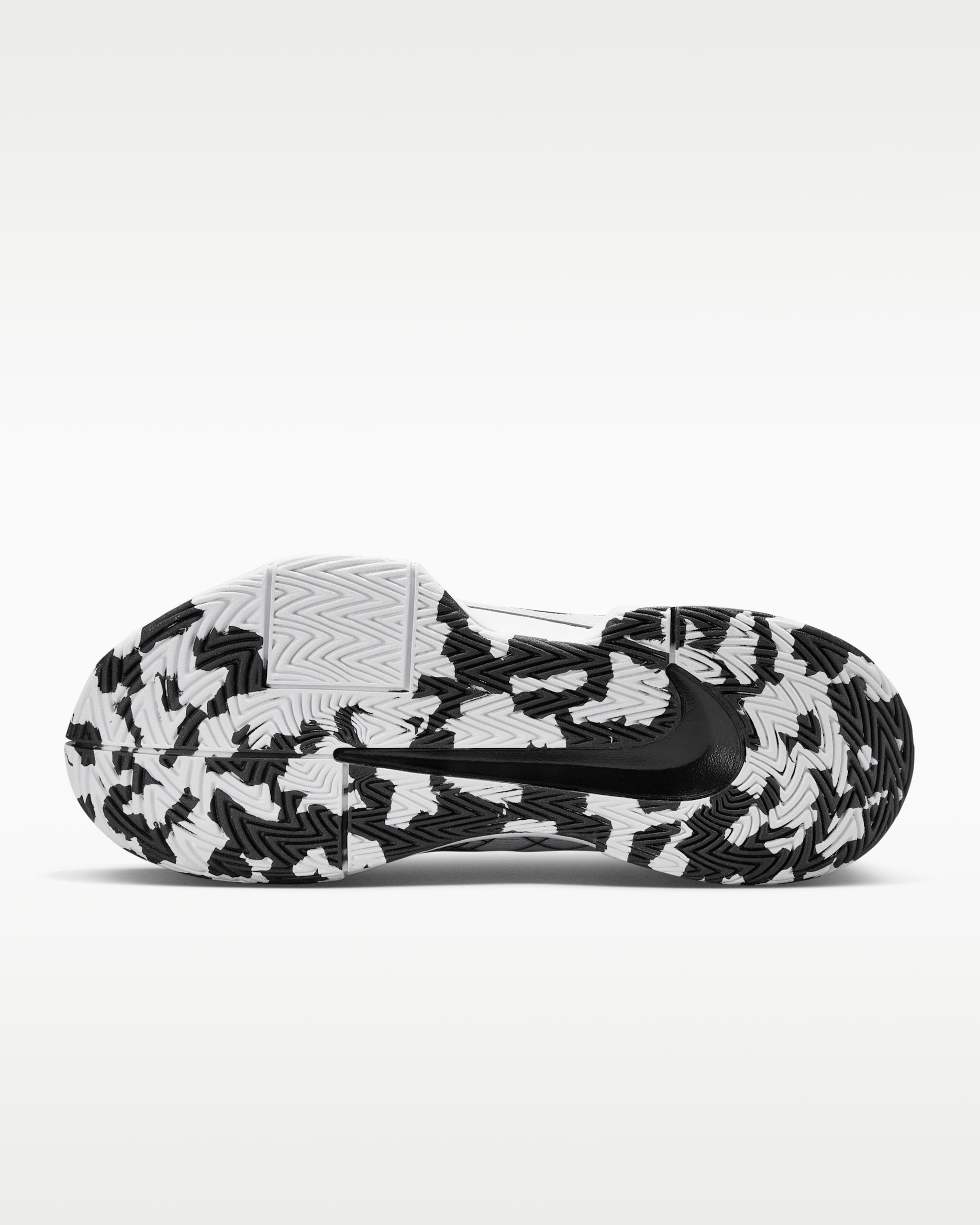 Nike Zoom Challenge Women's Pickleball Shoes