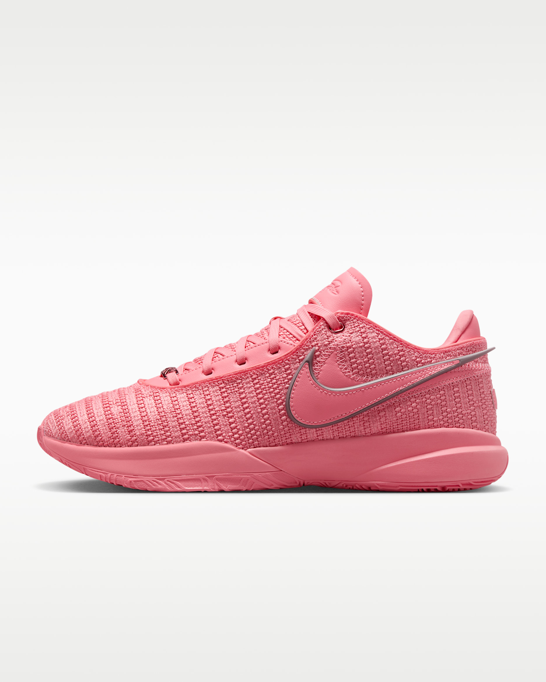 NIKE LEBRON XX EP HORSEMEN 28cm レブロン20 Nike LeBron 20 Four 