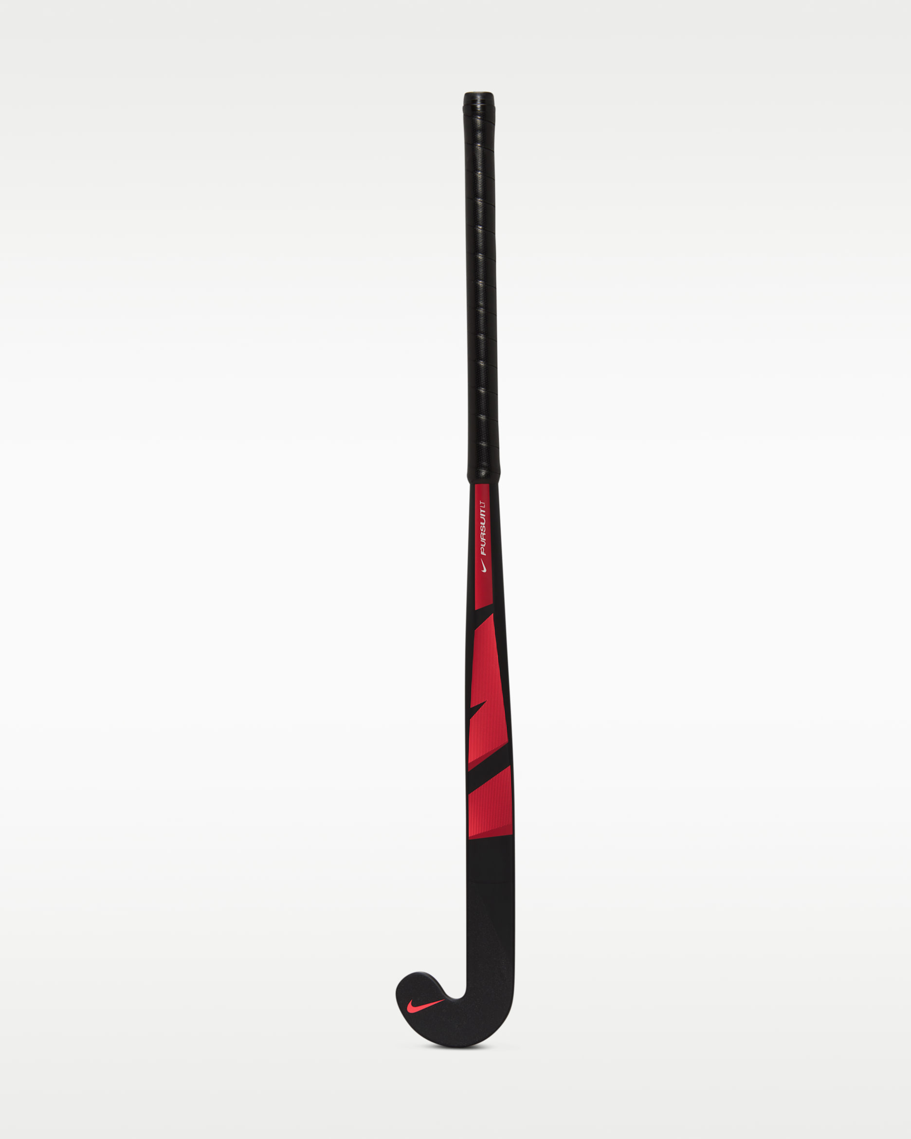 Nike Pursuit LT (37.5") Women's Field Hockey Stick - University Red