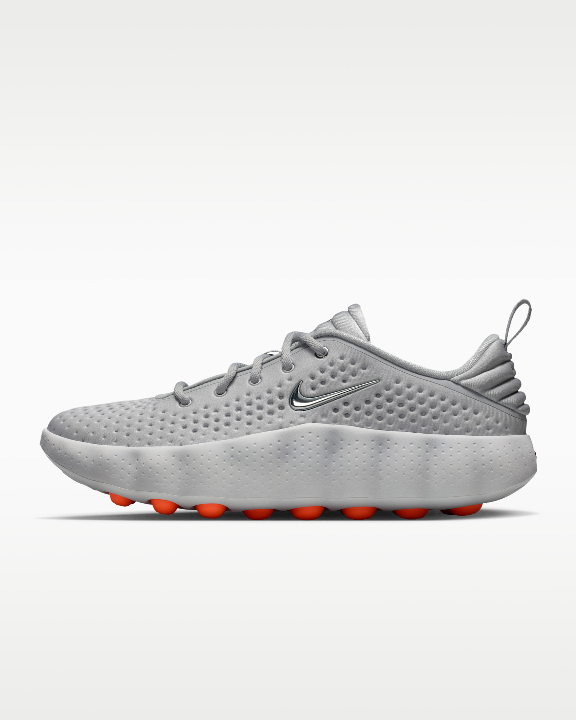シューズ Nike Mind 002 Nike Mind 002 Men